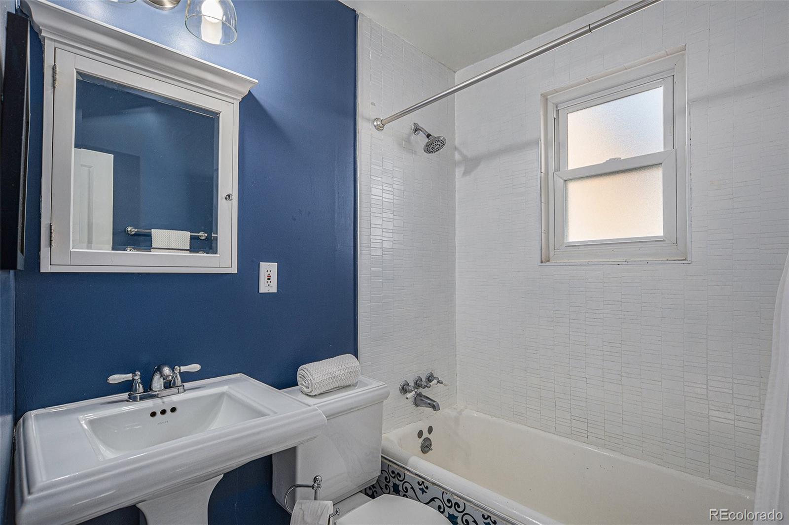 2236 Jasmine Street Denver CO 80207