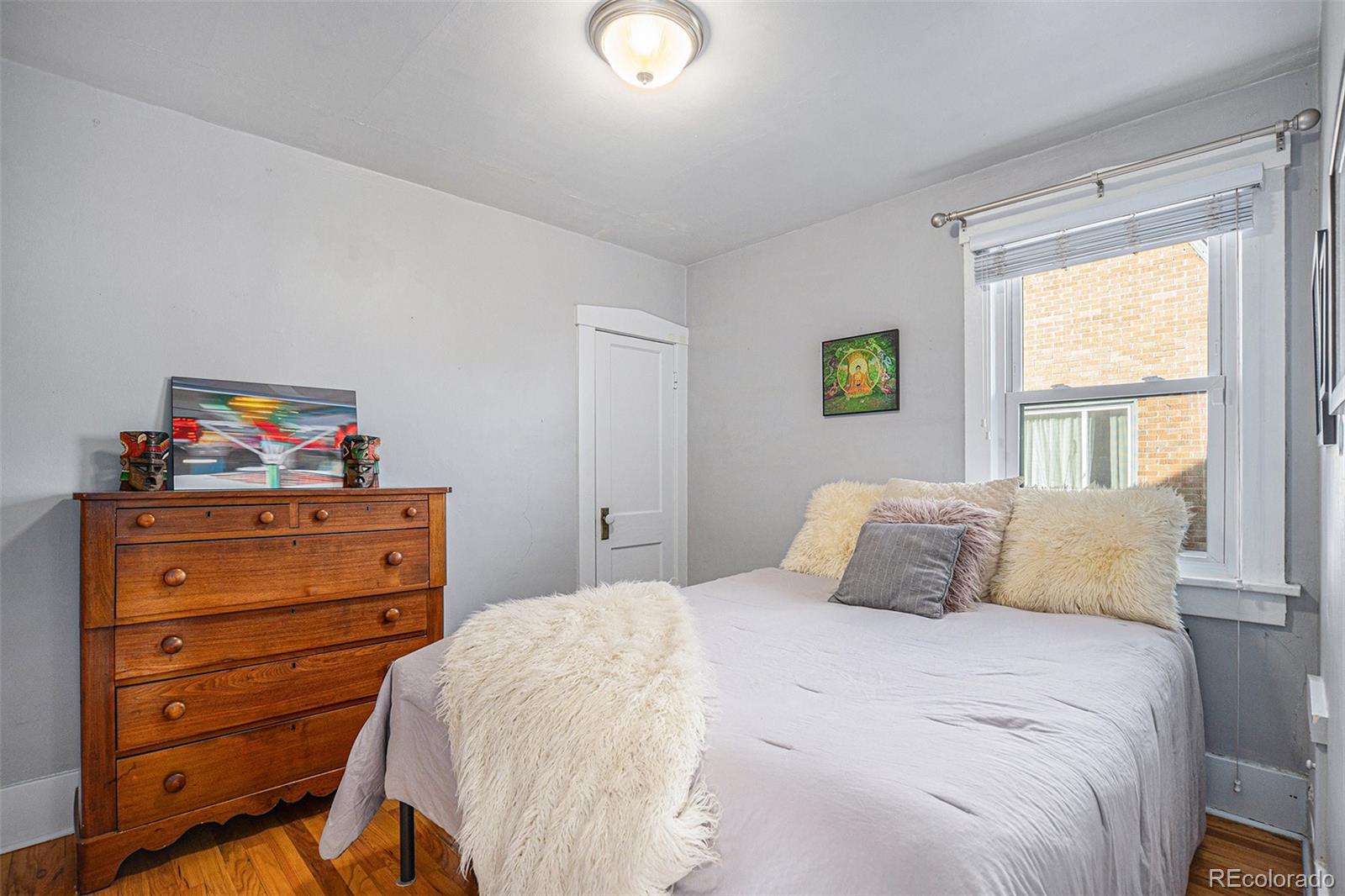 2236 Jasmine Street Denver CO 80207