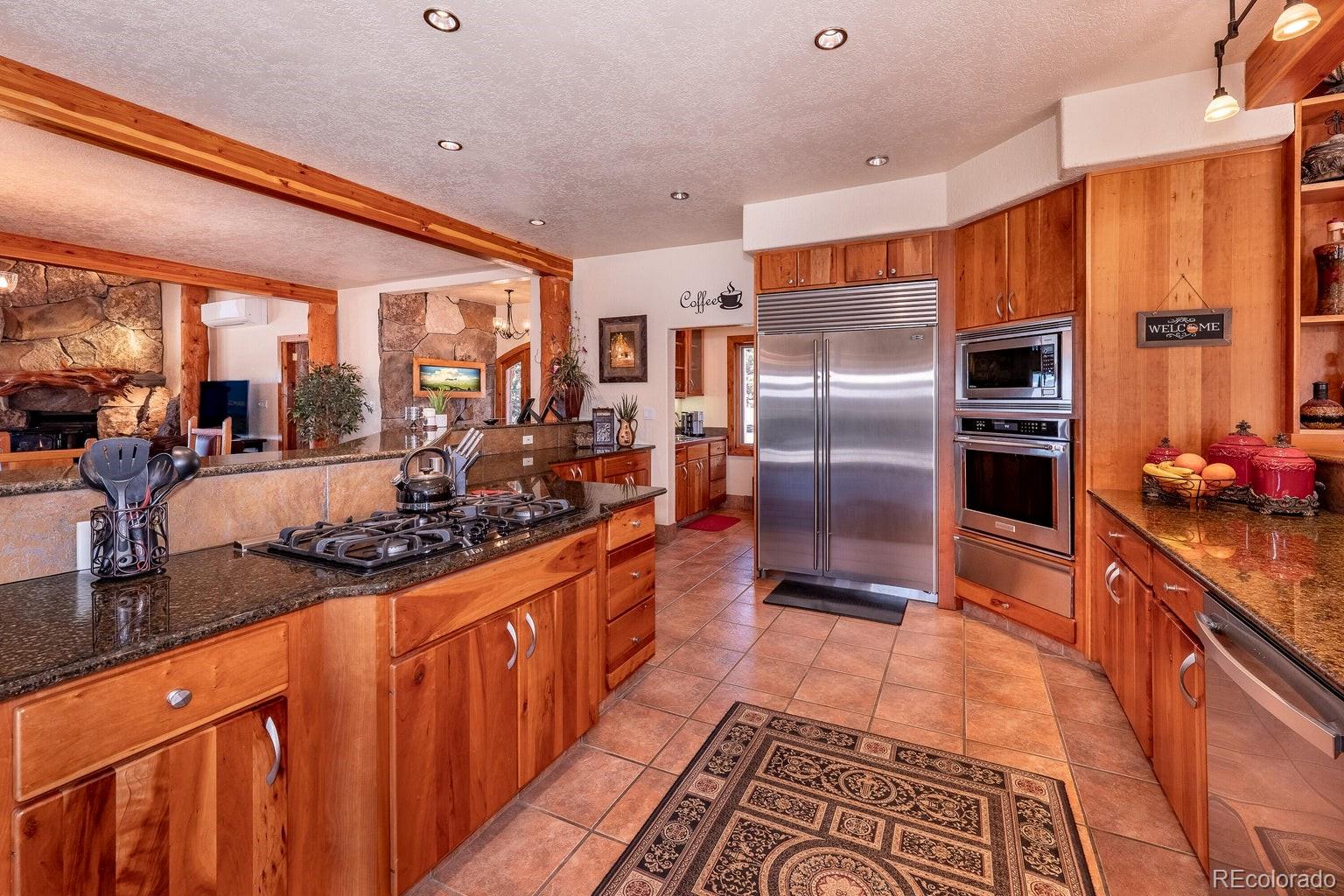 33220 Fox Trail Trinidad CO 81082