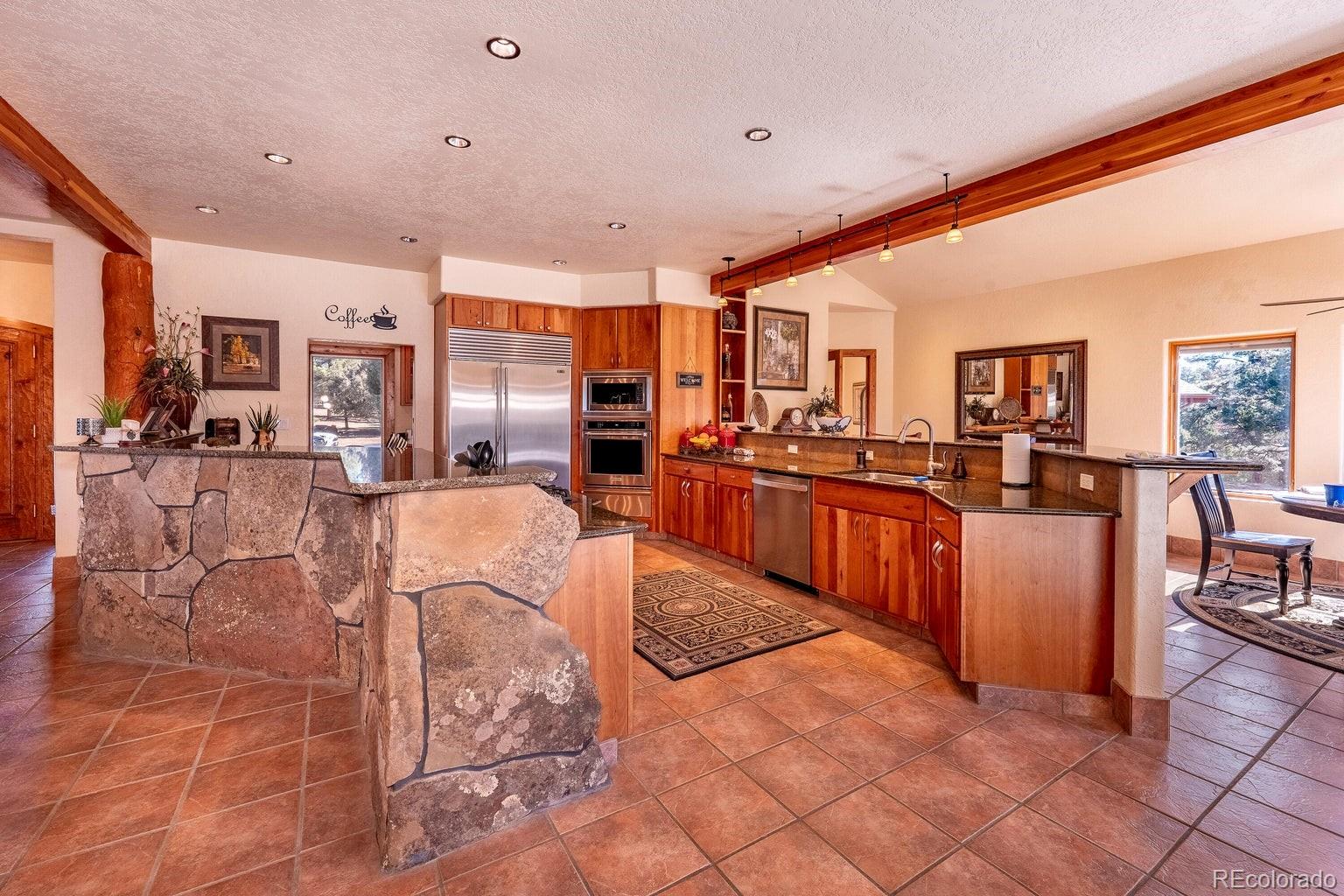 33220 Fox Trail Trinidad CO 81082
