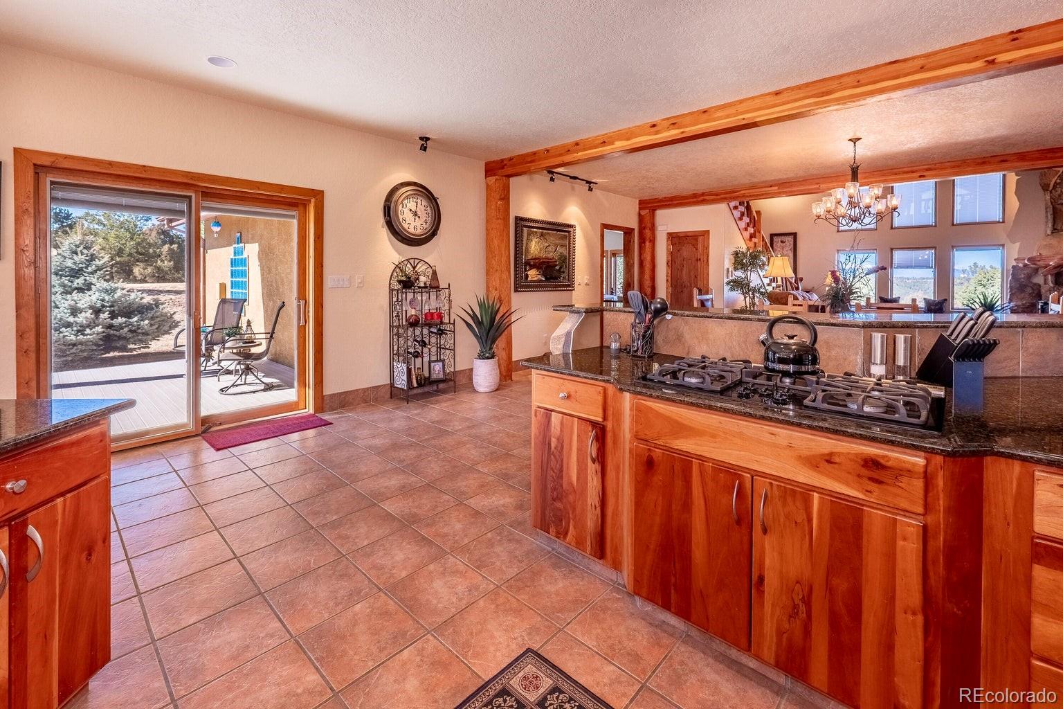 33220 Fox Trail Trinidad CO 81082