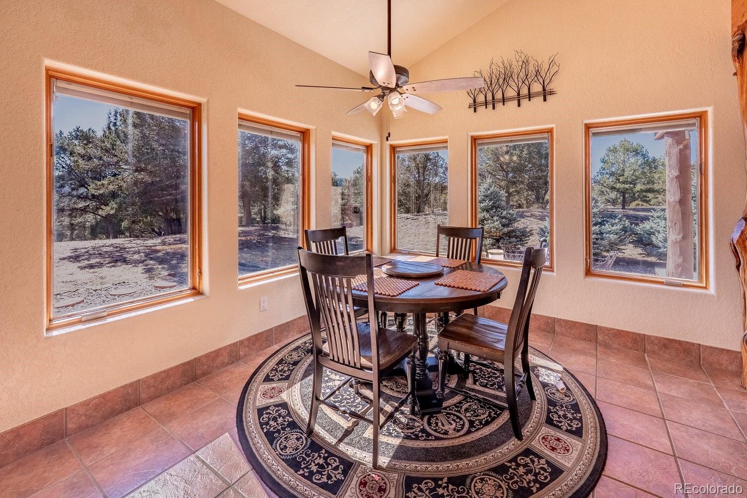 33220 Fox Trail Trinidad CO 81082