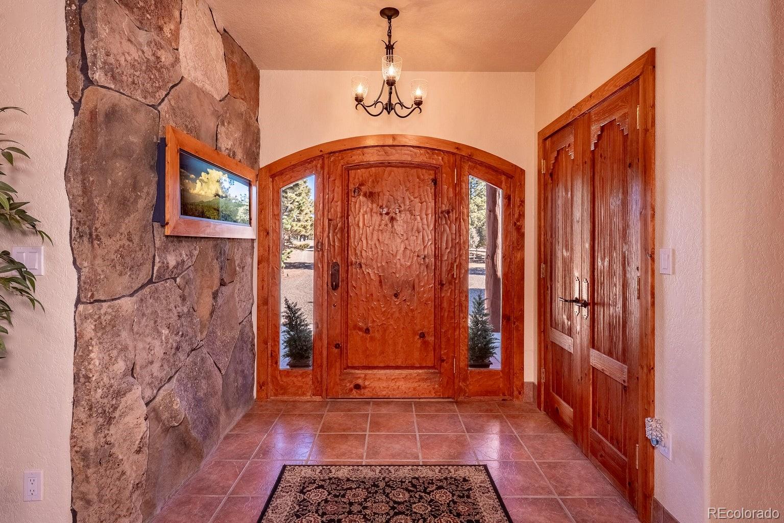 33220 Fox Trail Trinidad CO 81082