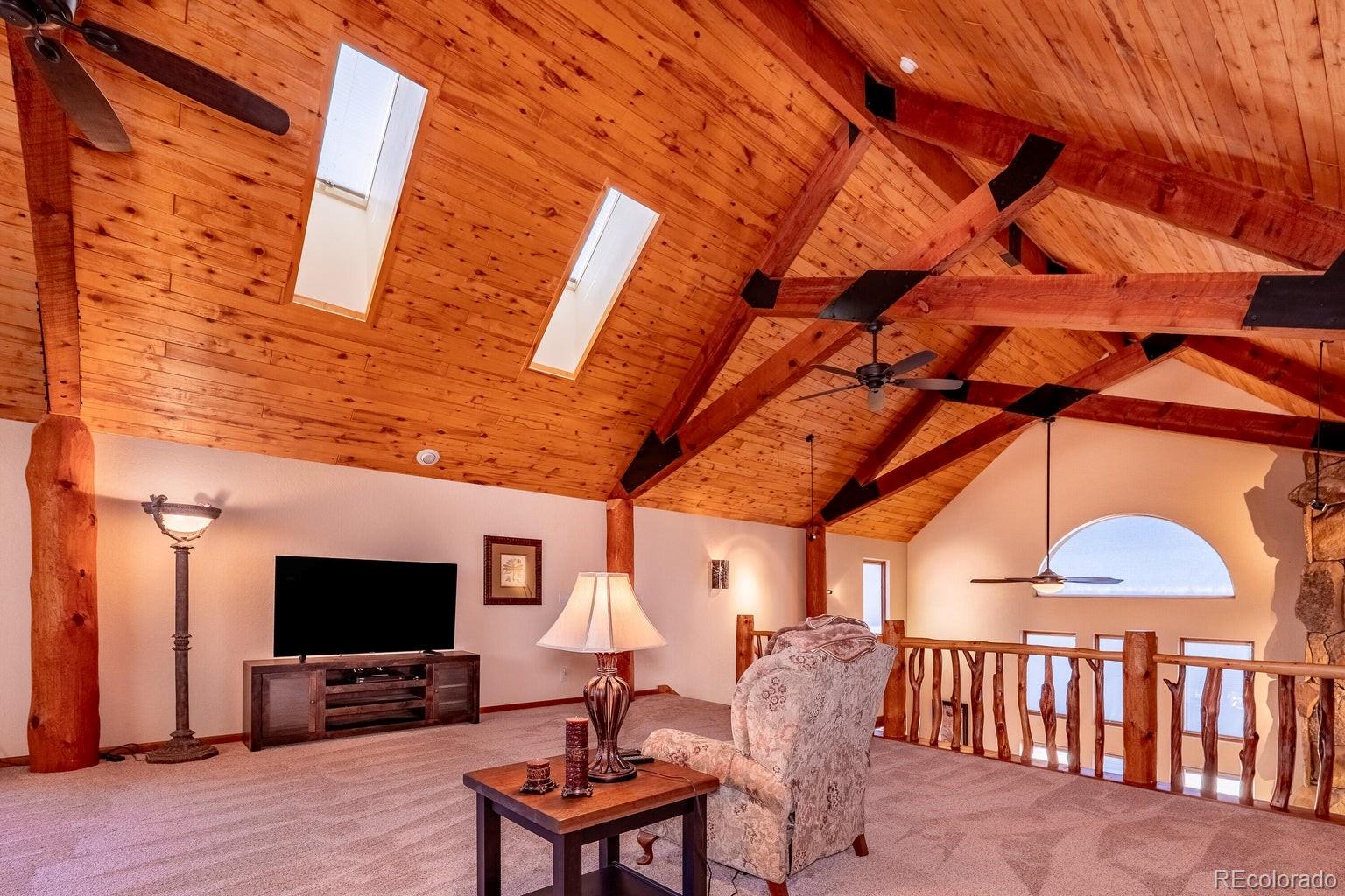 33220 Fox Trail Trinidad CO 81082