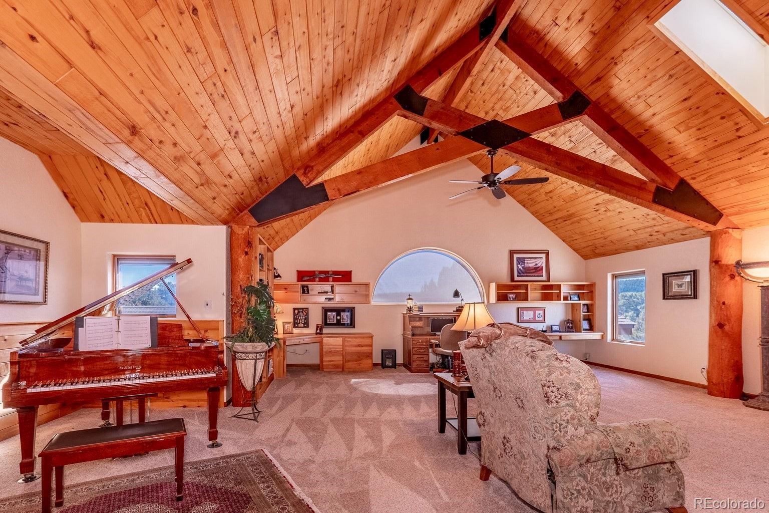 33220 Fox Trail Trinidad CO 81082
