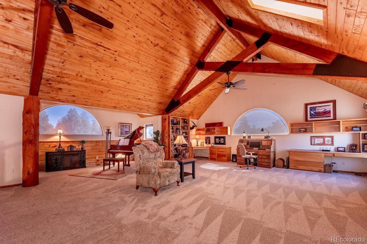 33220 Fox Trail Trinidad CO 81082