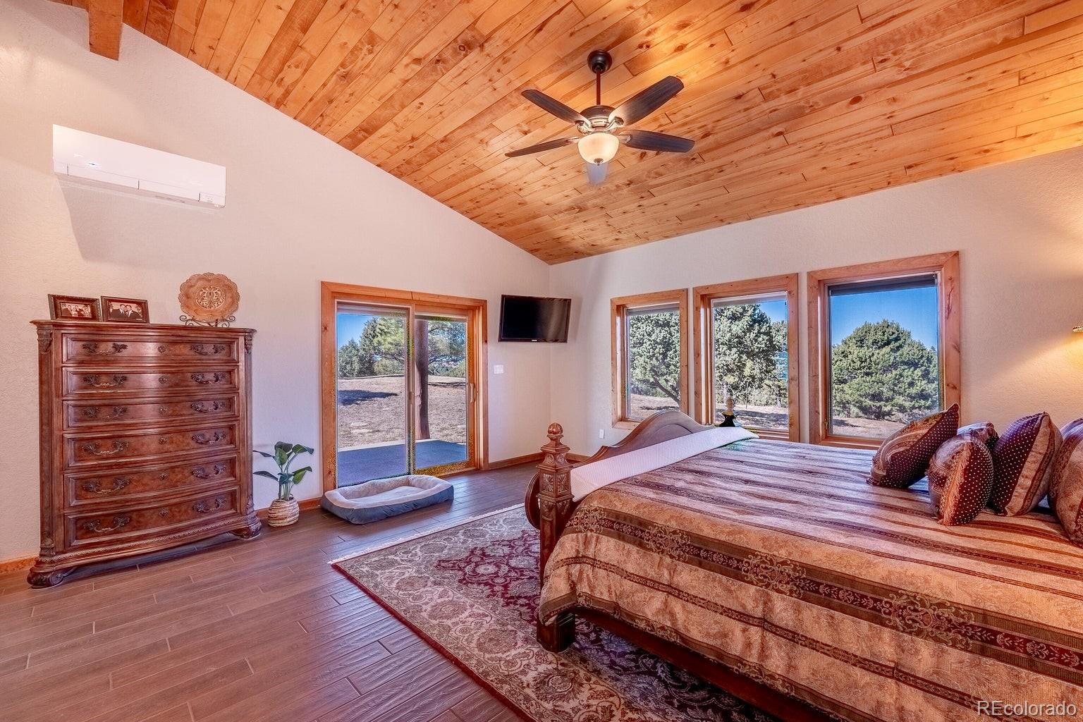 33220 Fox Trail Trinidad CO 81082