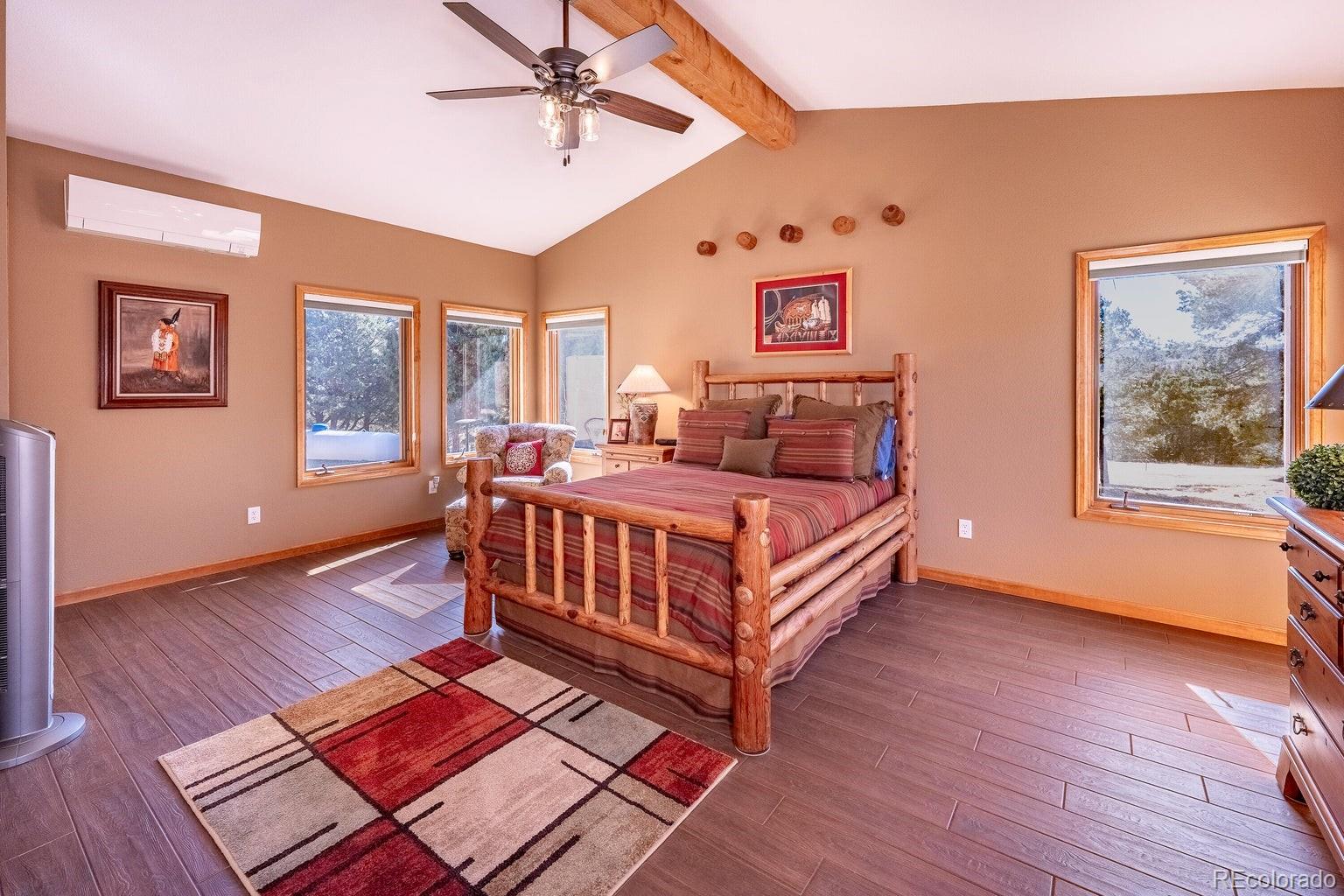 33220 Fox Trail Trinidad CO 81082