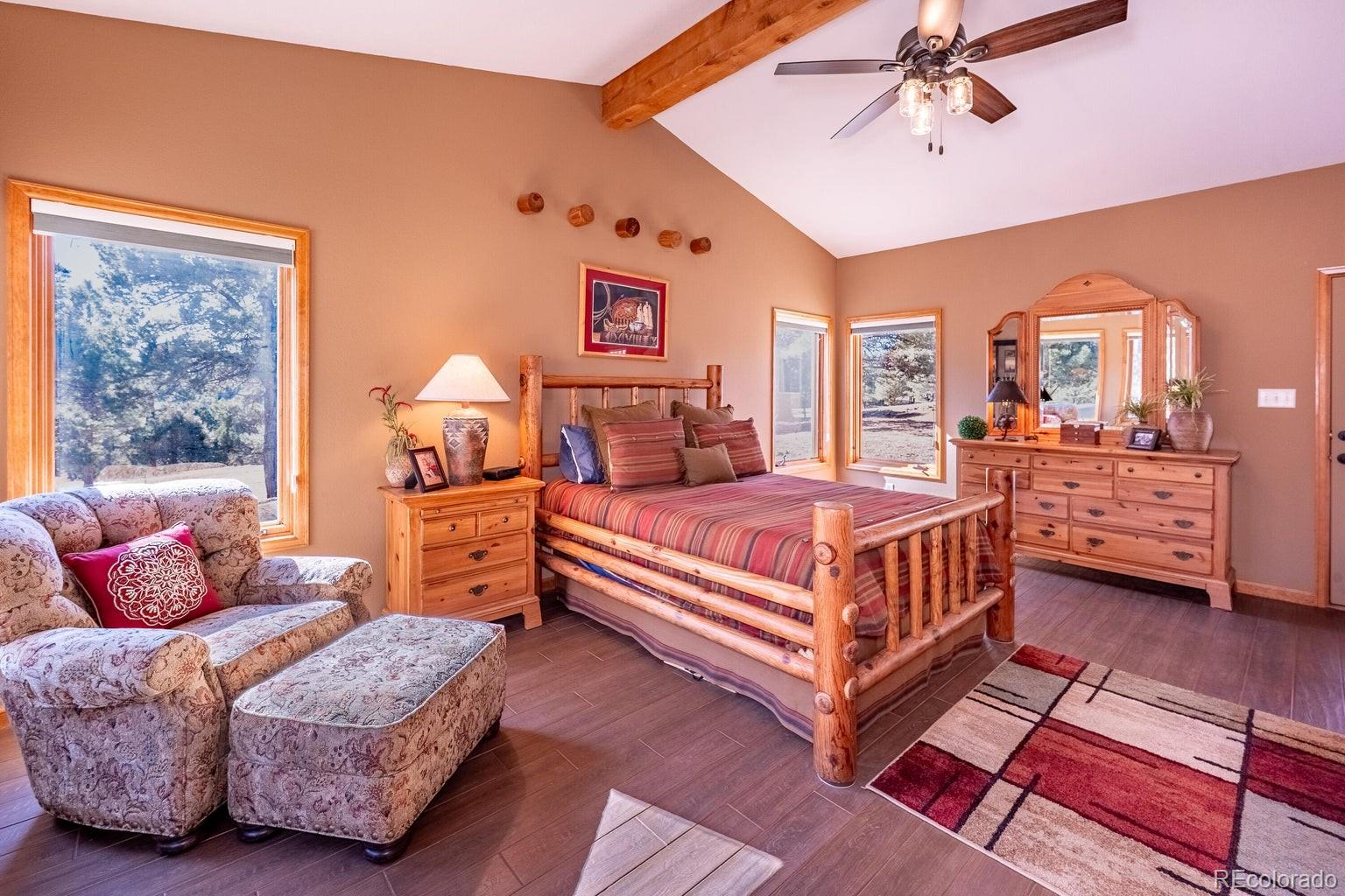 33220 Fox Trail Trinidad CO 81082