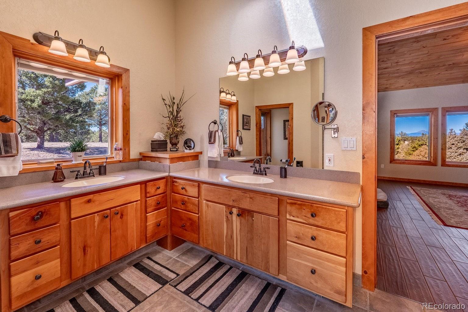 33220 Fox Trail Trinidad CO 81082