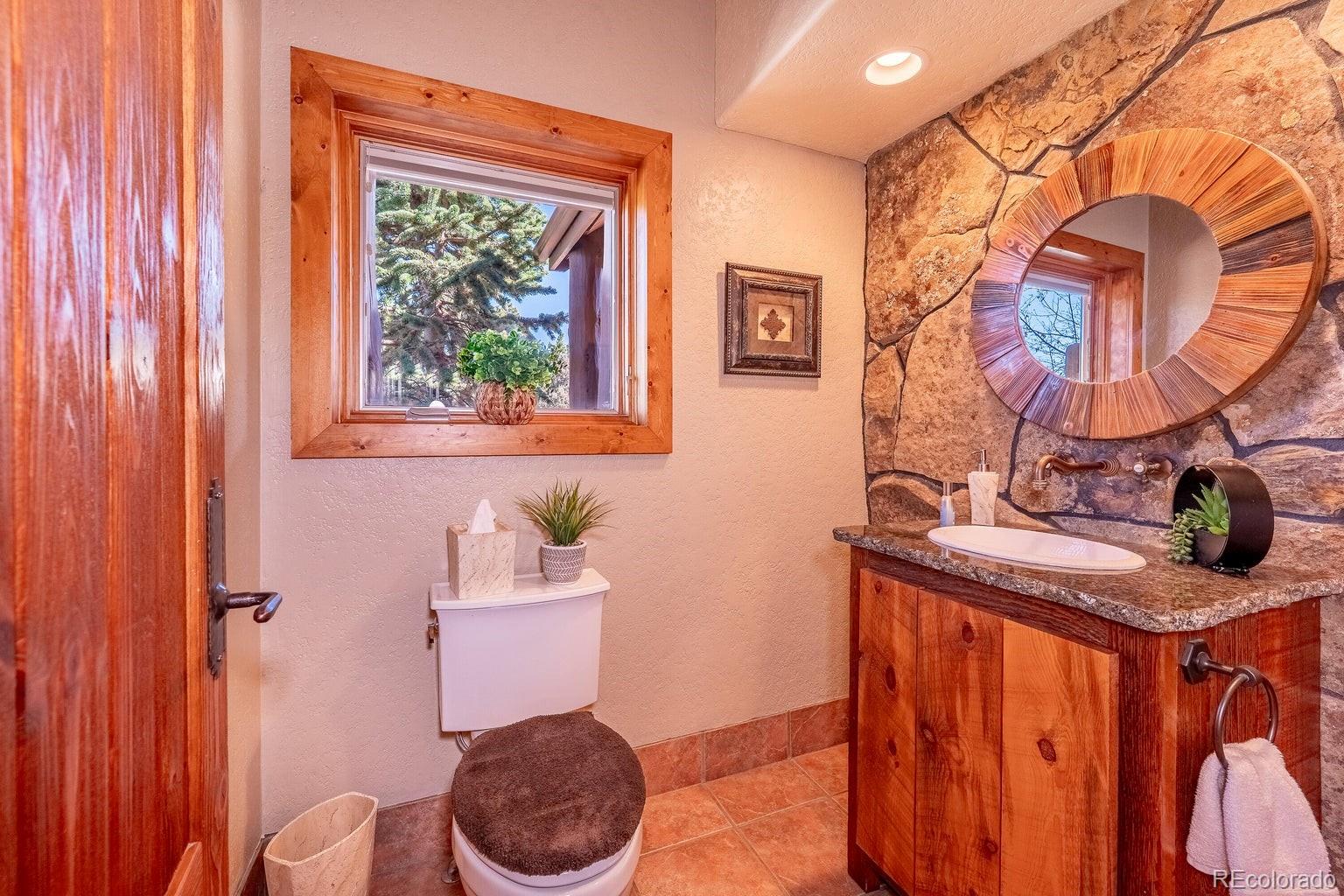 33220 Fox Trail Trinidad CO 81082
