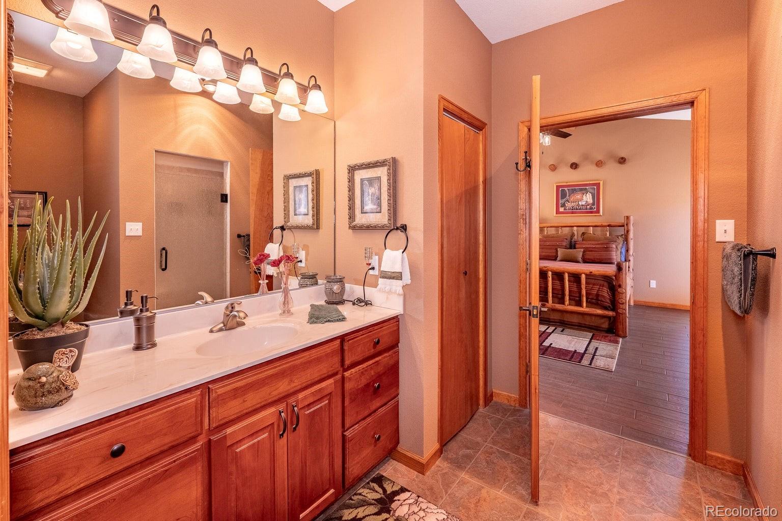 33220 Fox Trail Trinidad CO 81082