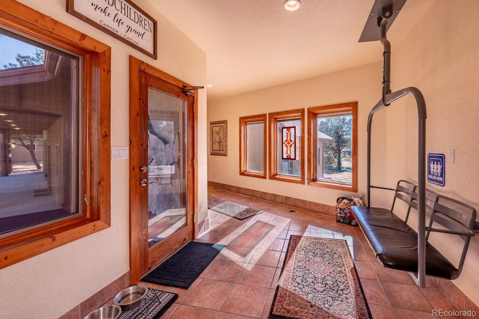 33220 Fox Trail Trinidad CO 81082