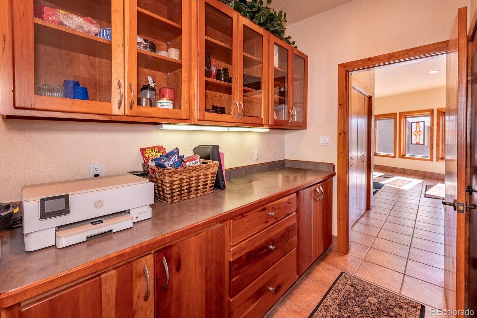 33220 Fox Trail Trinidad CO 81082