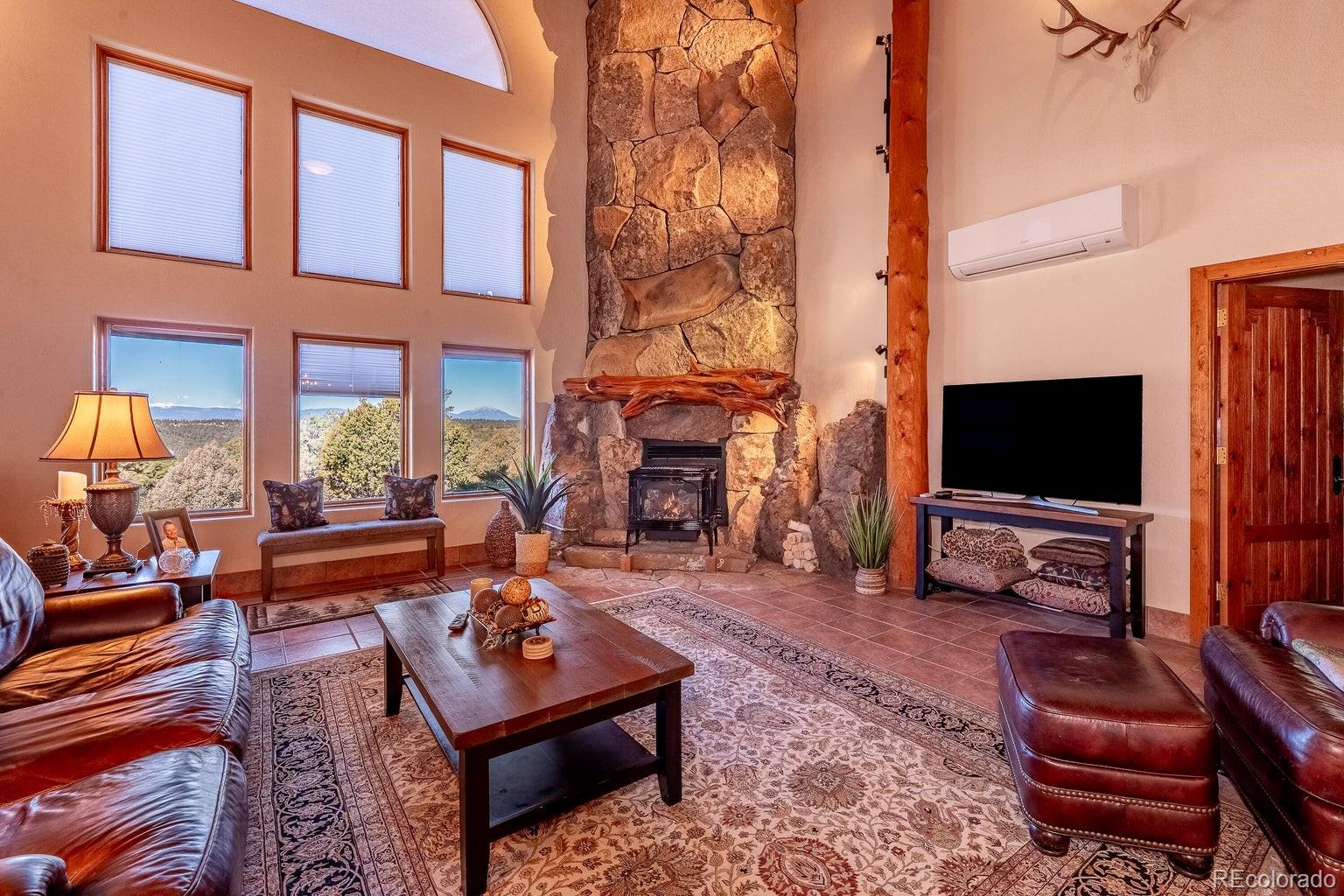 33220 Fox Trail Trinidad CO 81082
