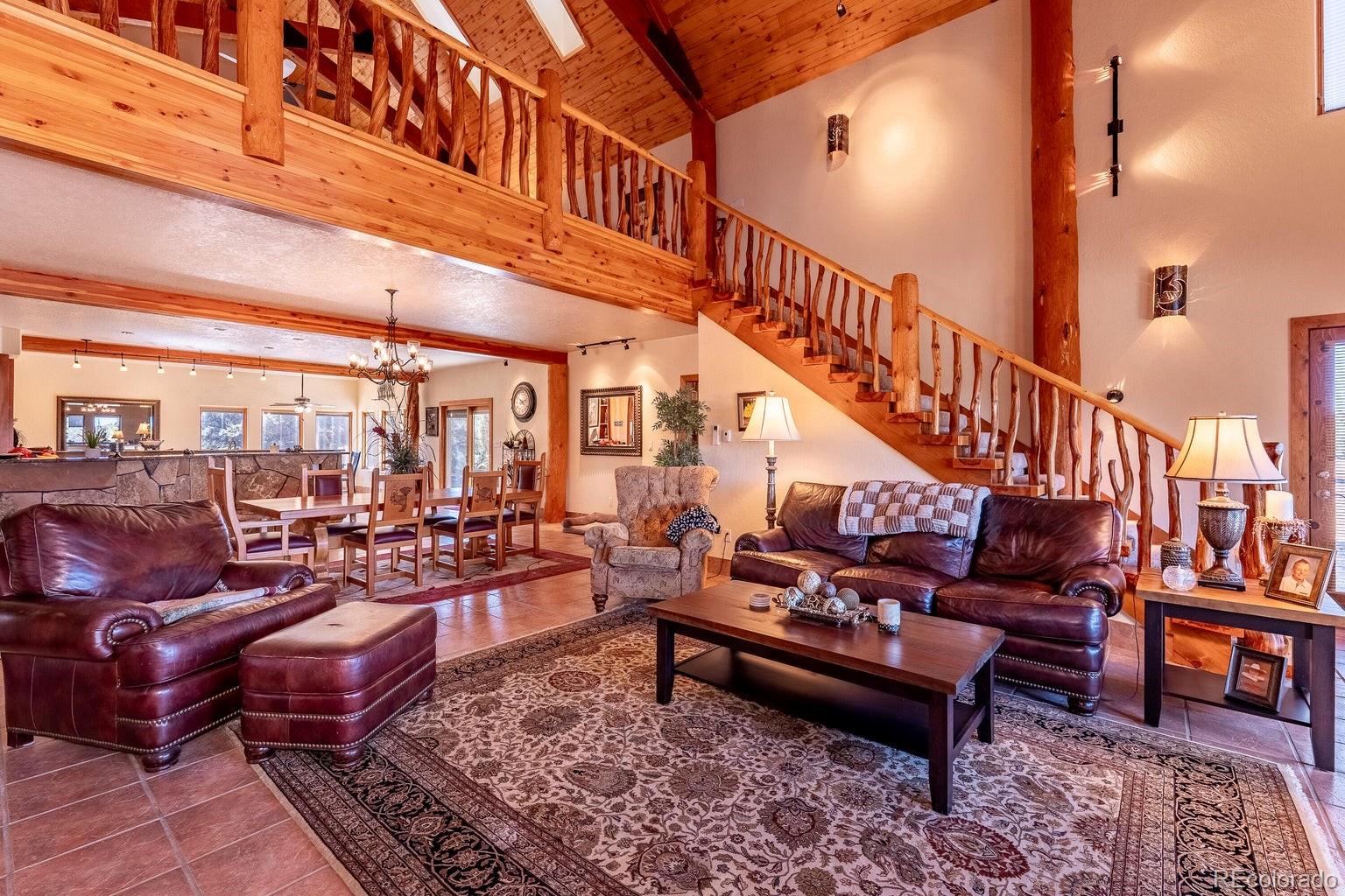 33220 Fox Trail Trinidad CO 81082