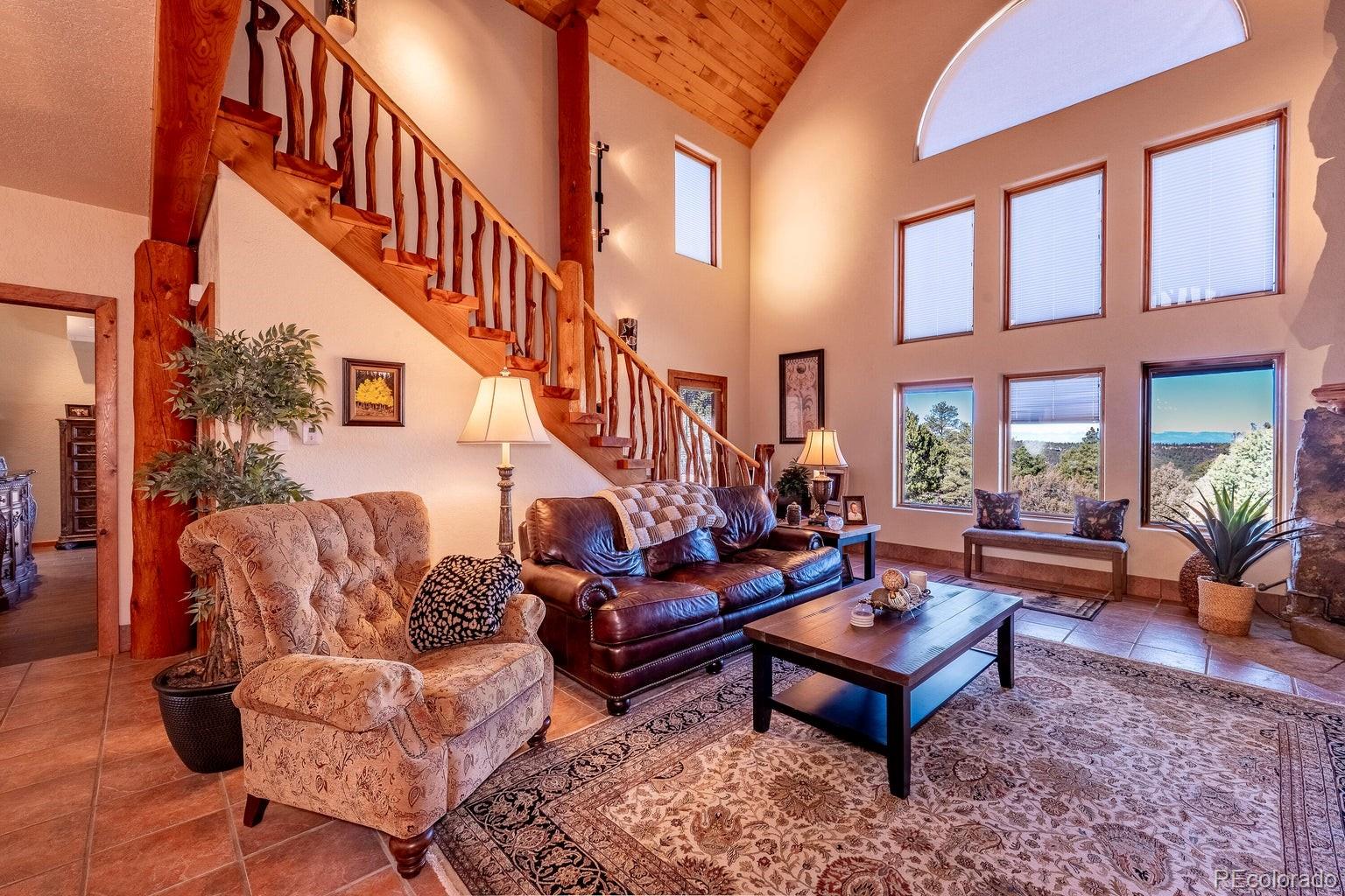 33220 Fox Trail Trinidad CO 81082