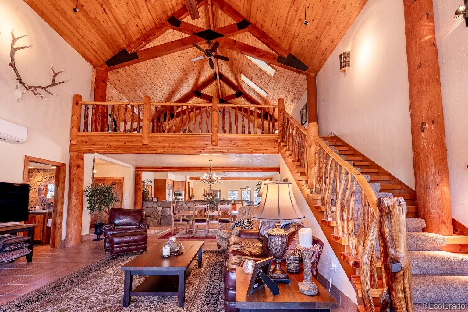 33220 Fox Trail Trinidad CO 81082