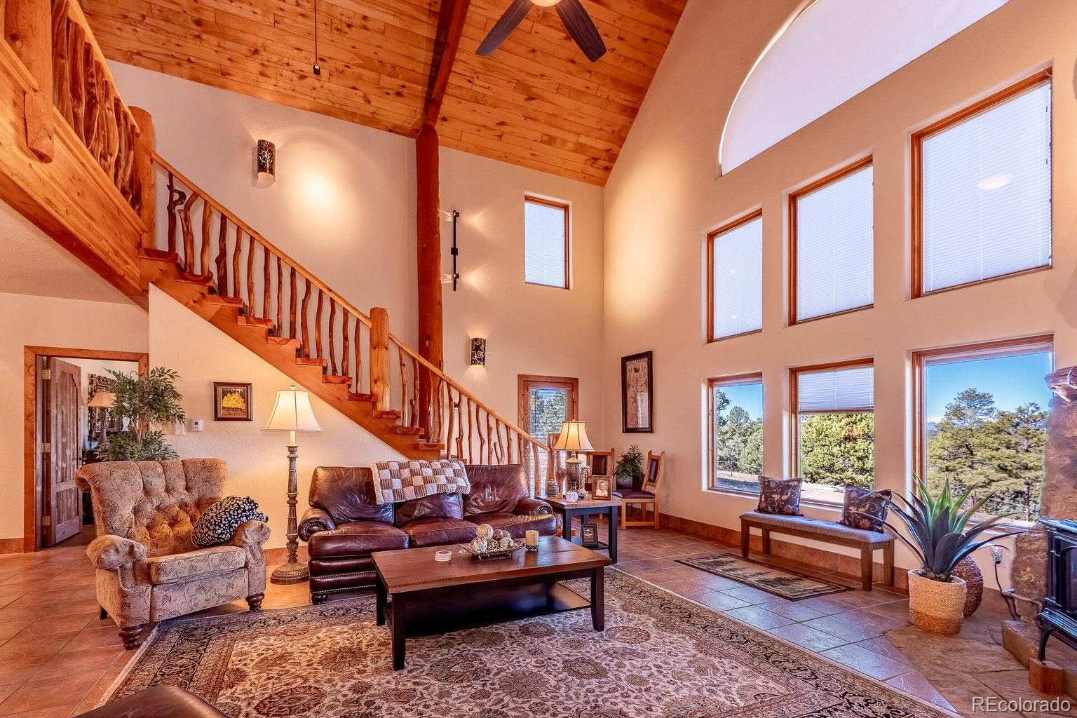 33220 Fox Trail Trinidad CO 81082