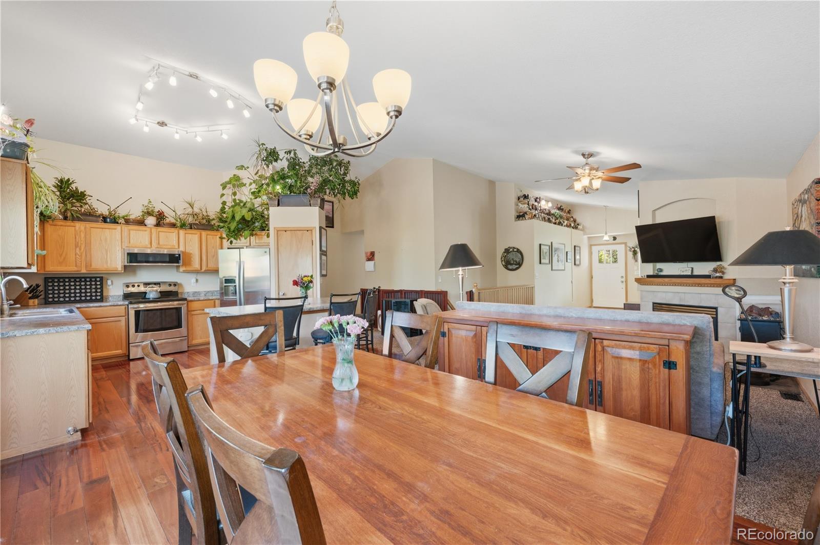 79 Red Oak Court Erie CO 80516