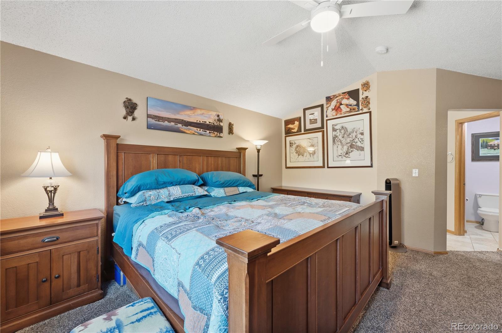 79 Red Oak Court Erie CO 80516