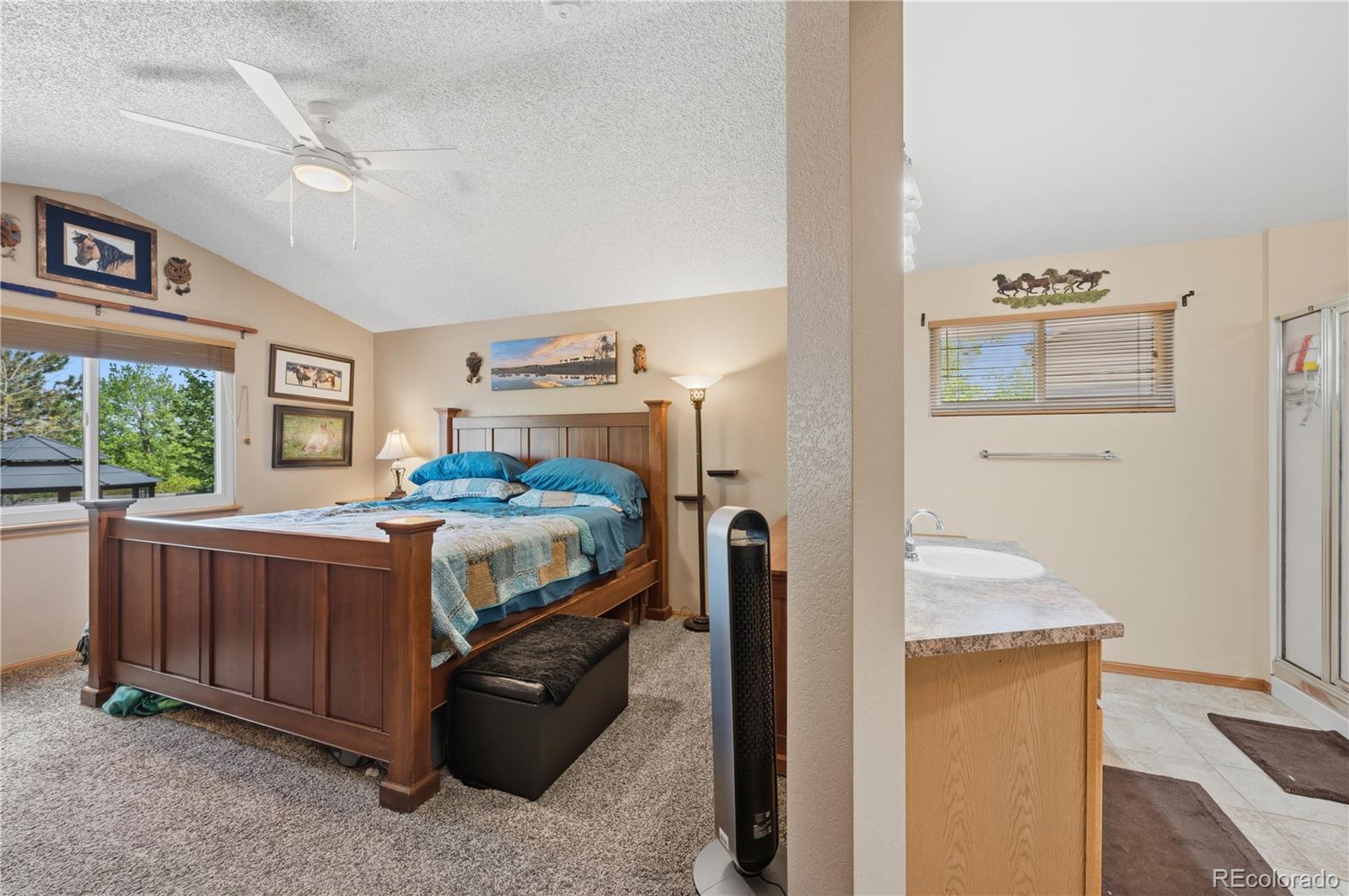79 Red Oak Court Erie CO 80516