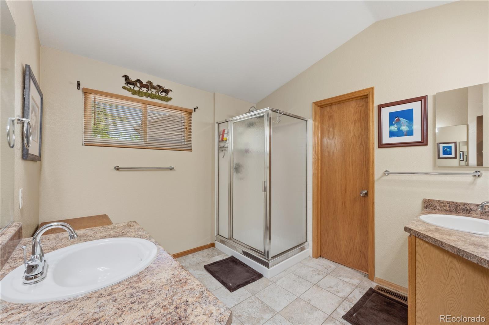 79 Red Oak Court Erie CO 80516