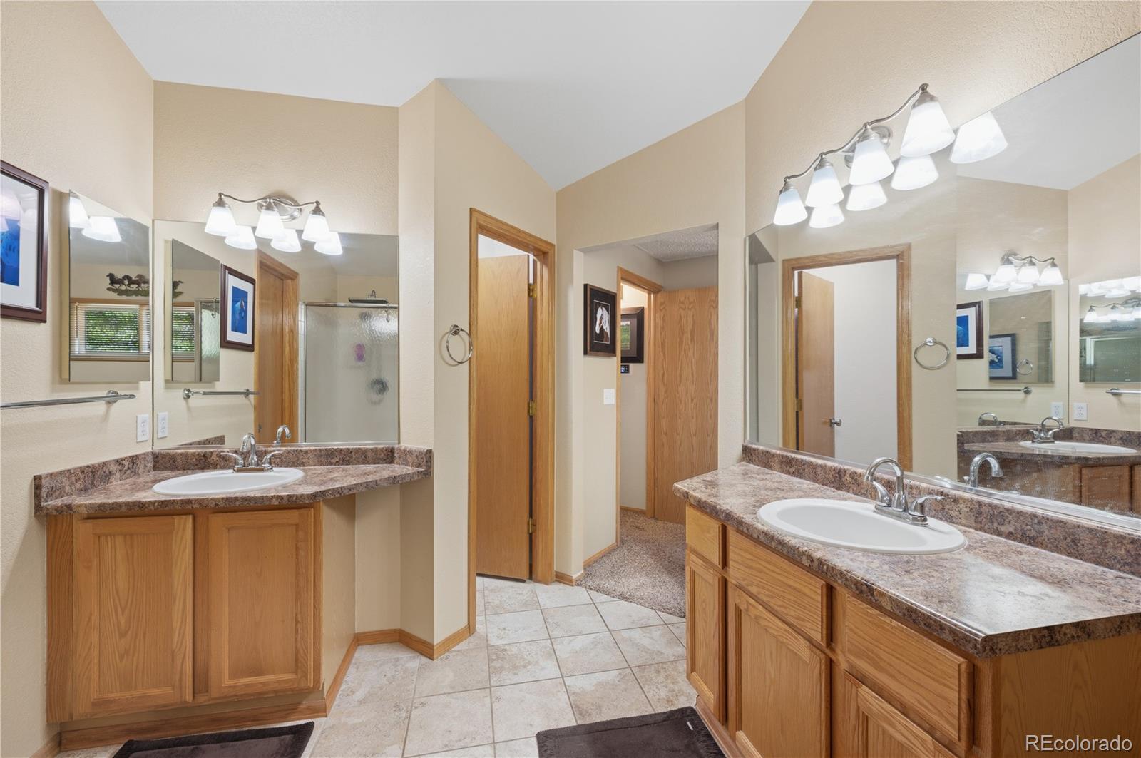 79 Red Oak Court Erie CO 80516