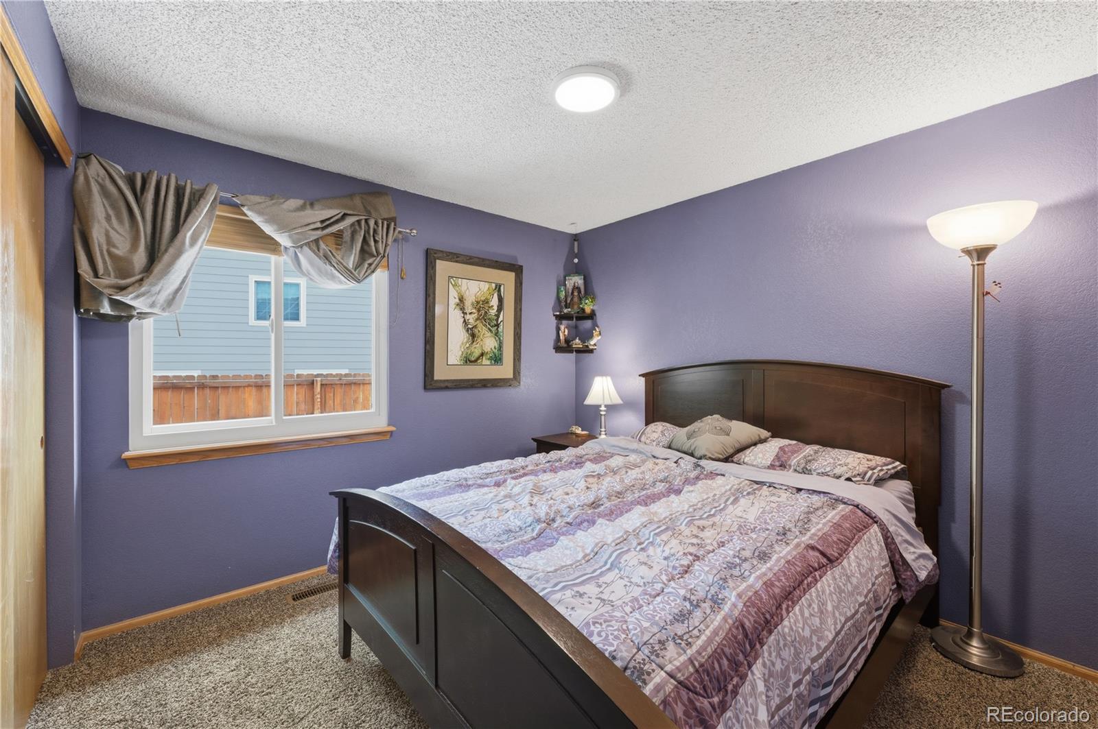 79 Red Oak Court Erie CO 80516