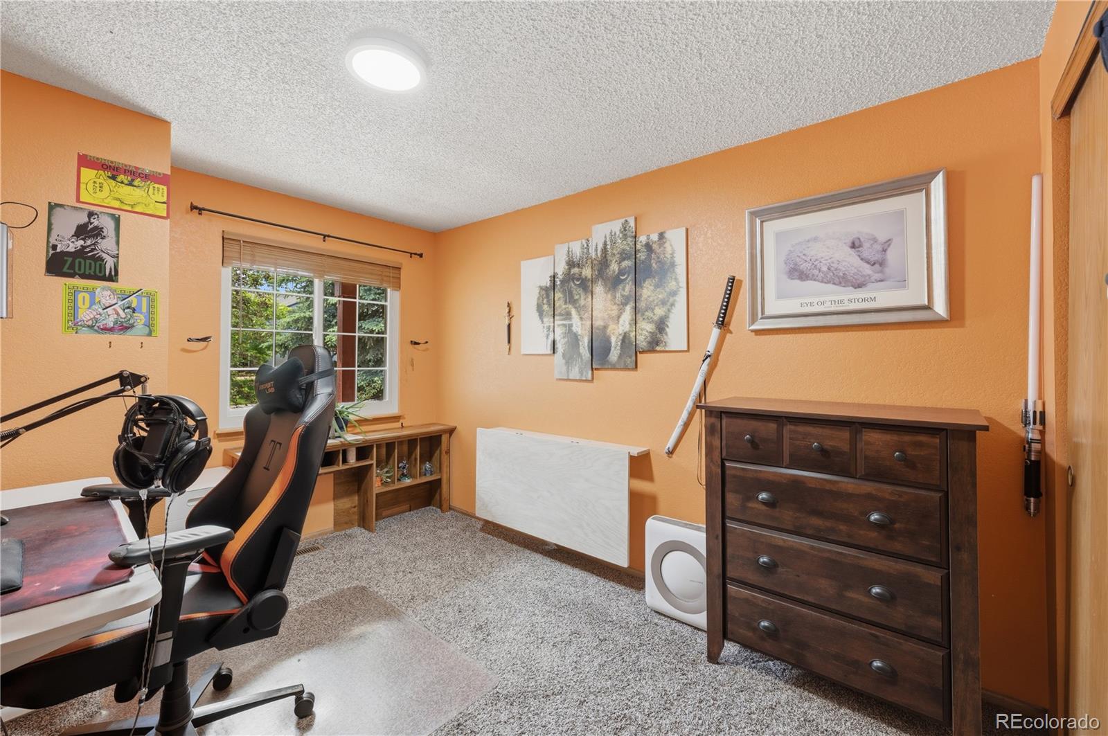 79 Red Oak Court Erie CO 80516