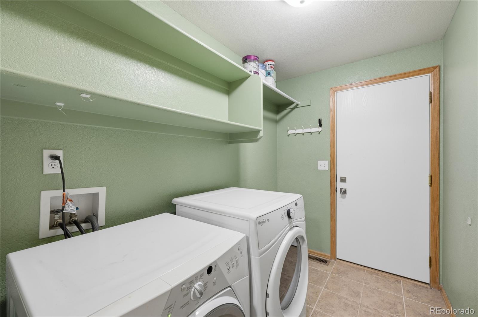79 Red Oak Court Erie CO 80516