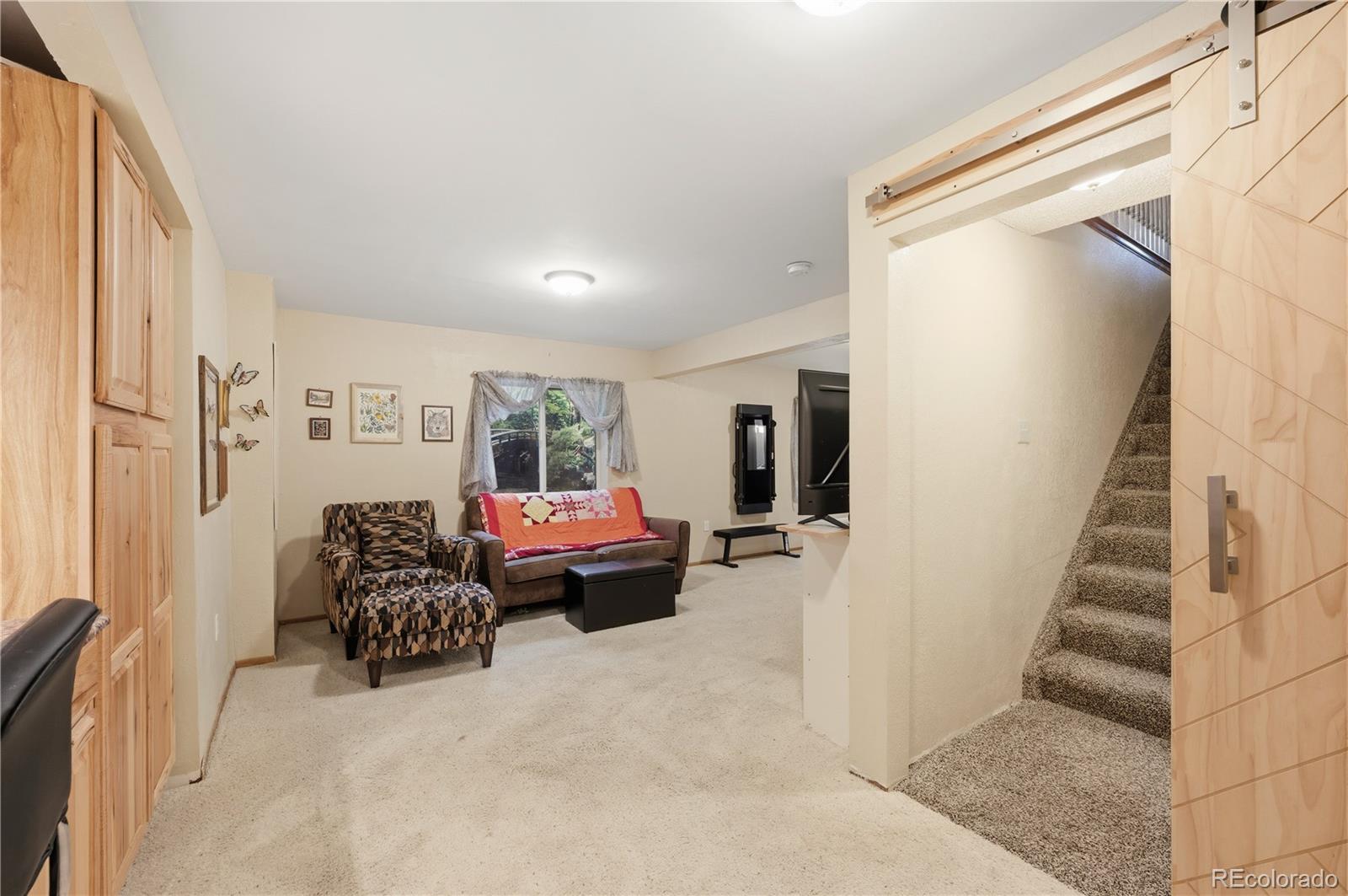 79 Red Oak Court Erie CO 80516
