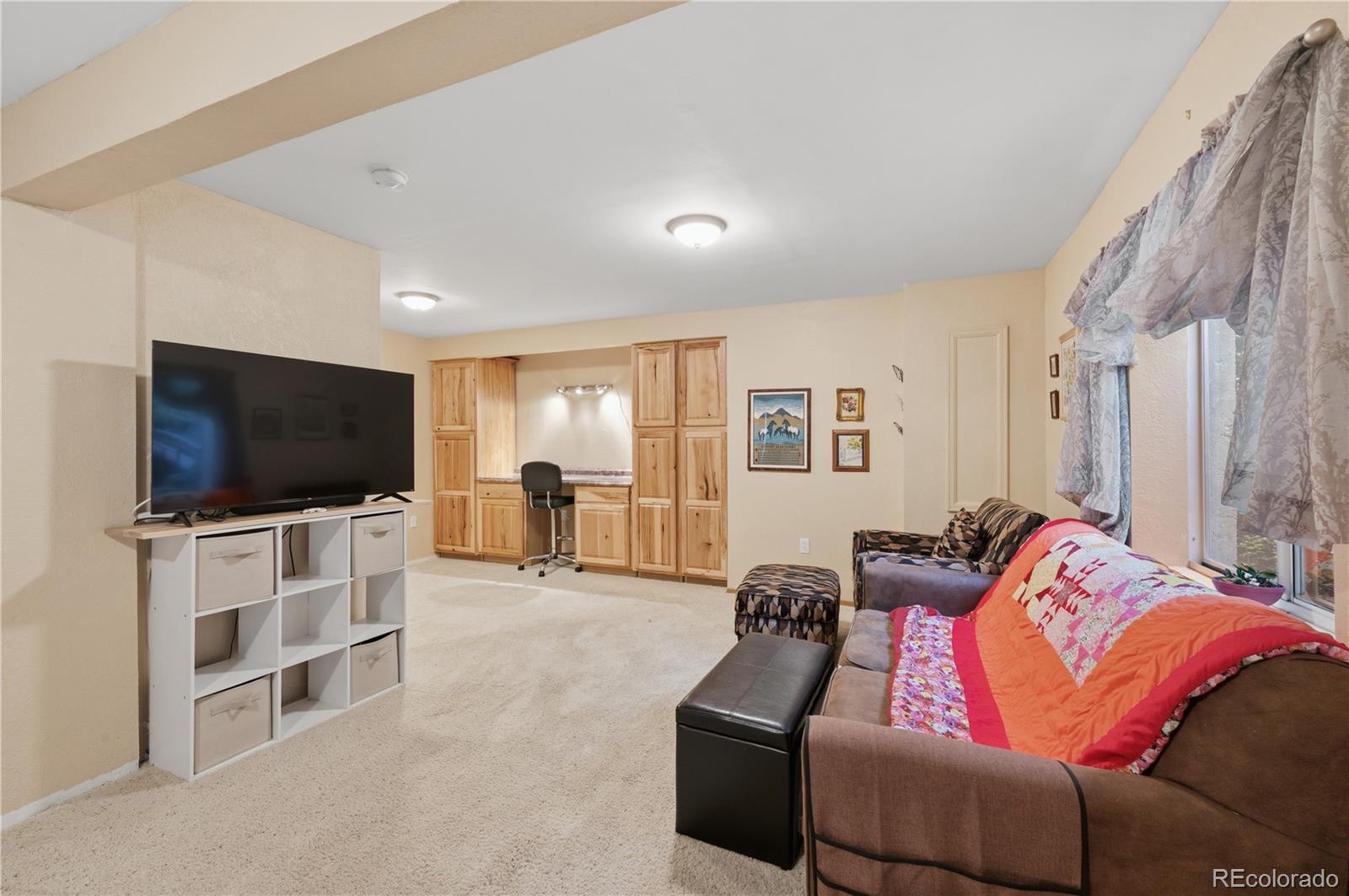 79 Red Oak Court Erie CO 80516