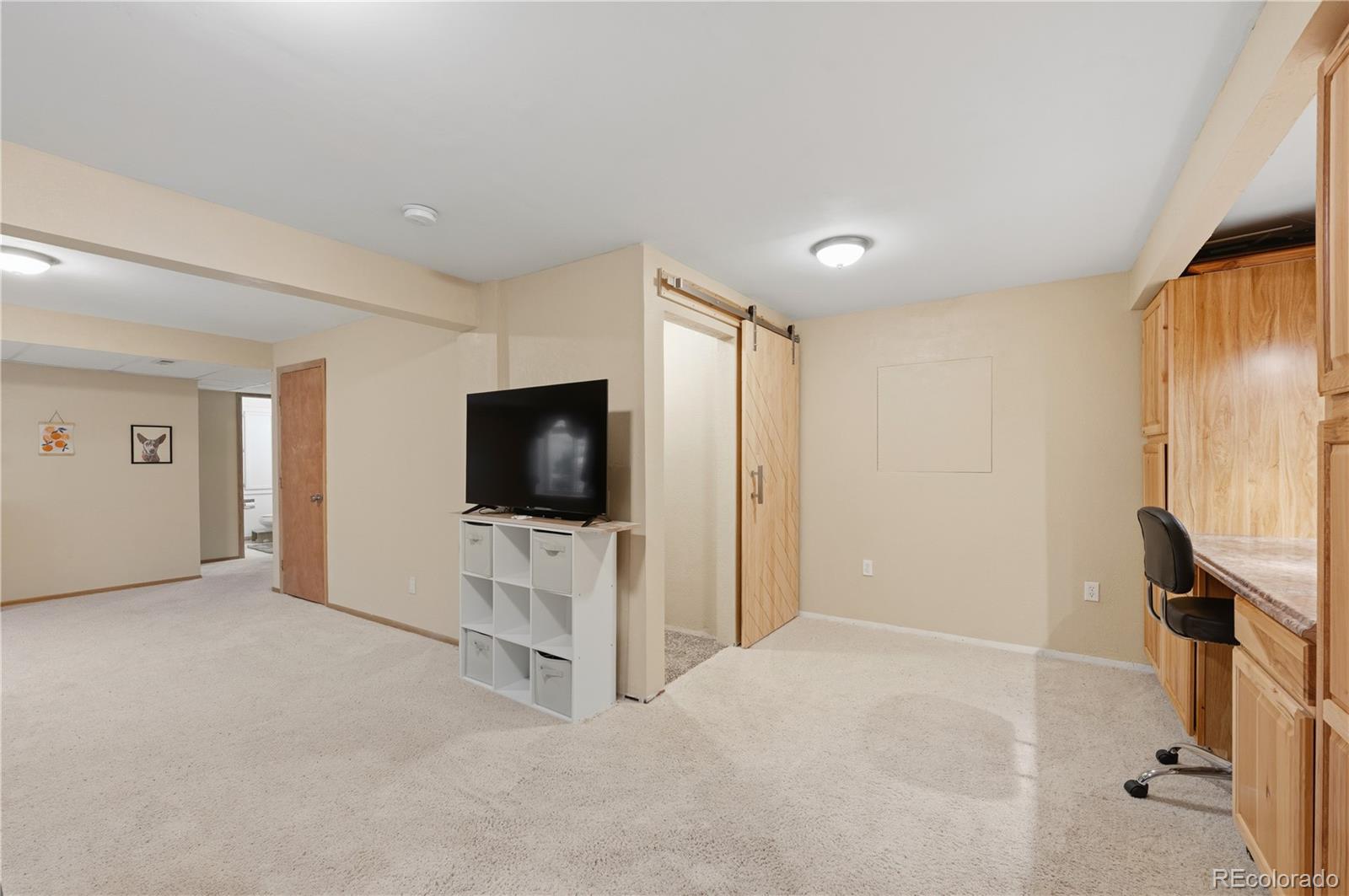 79 Red Oak Court Erie CO 80516