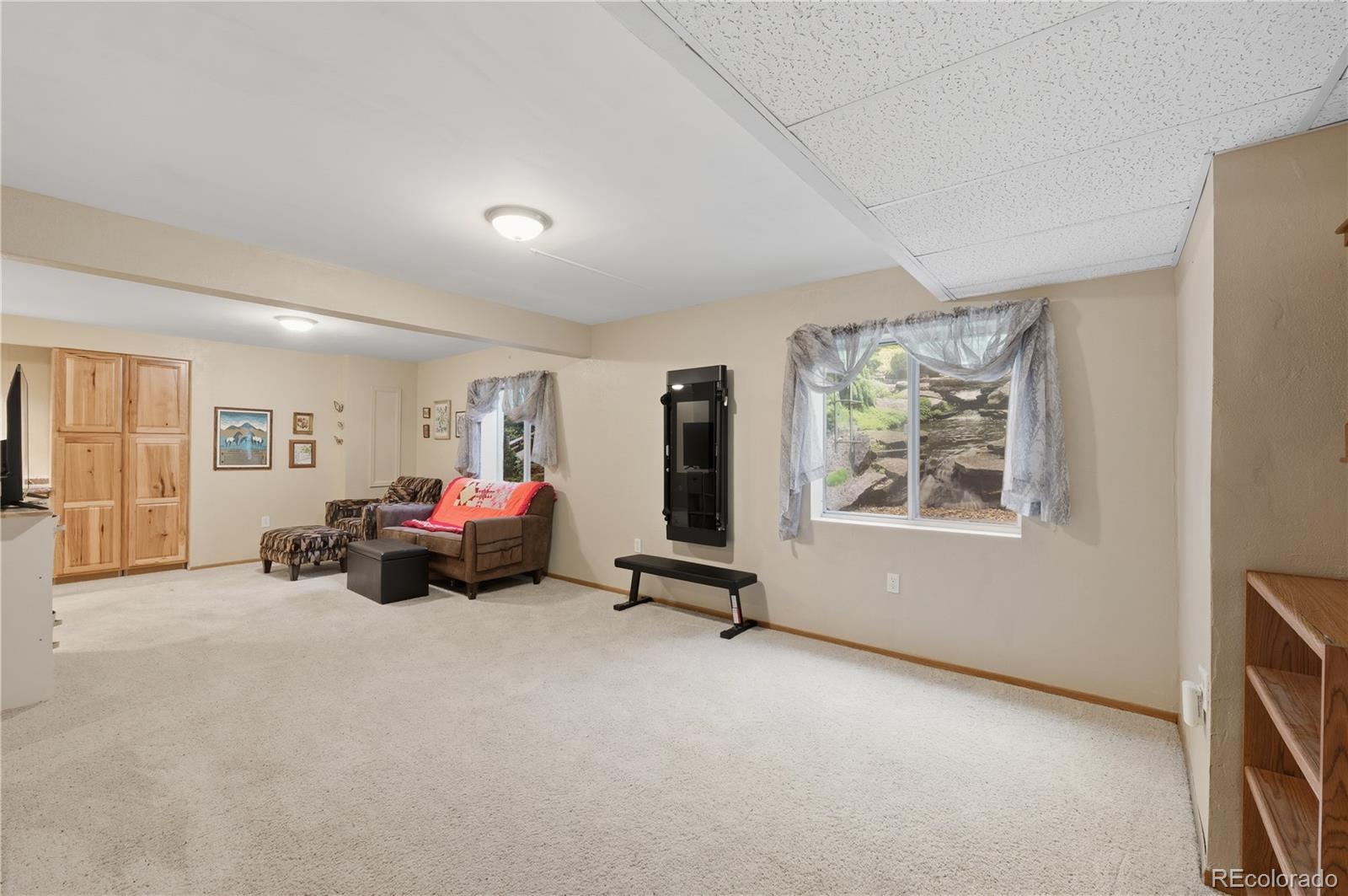 79 Red Oak Court Erie CO 80516