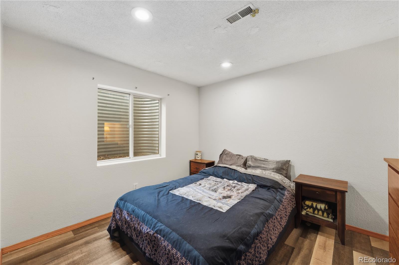 79 Red Oak Court Erie CO 80516