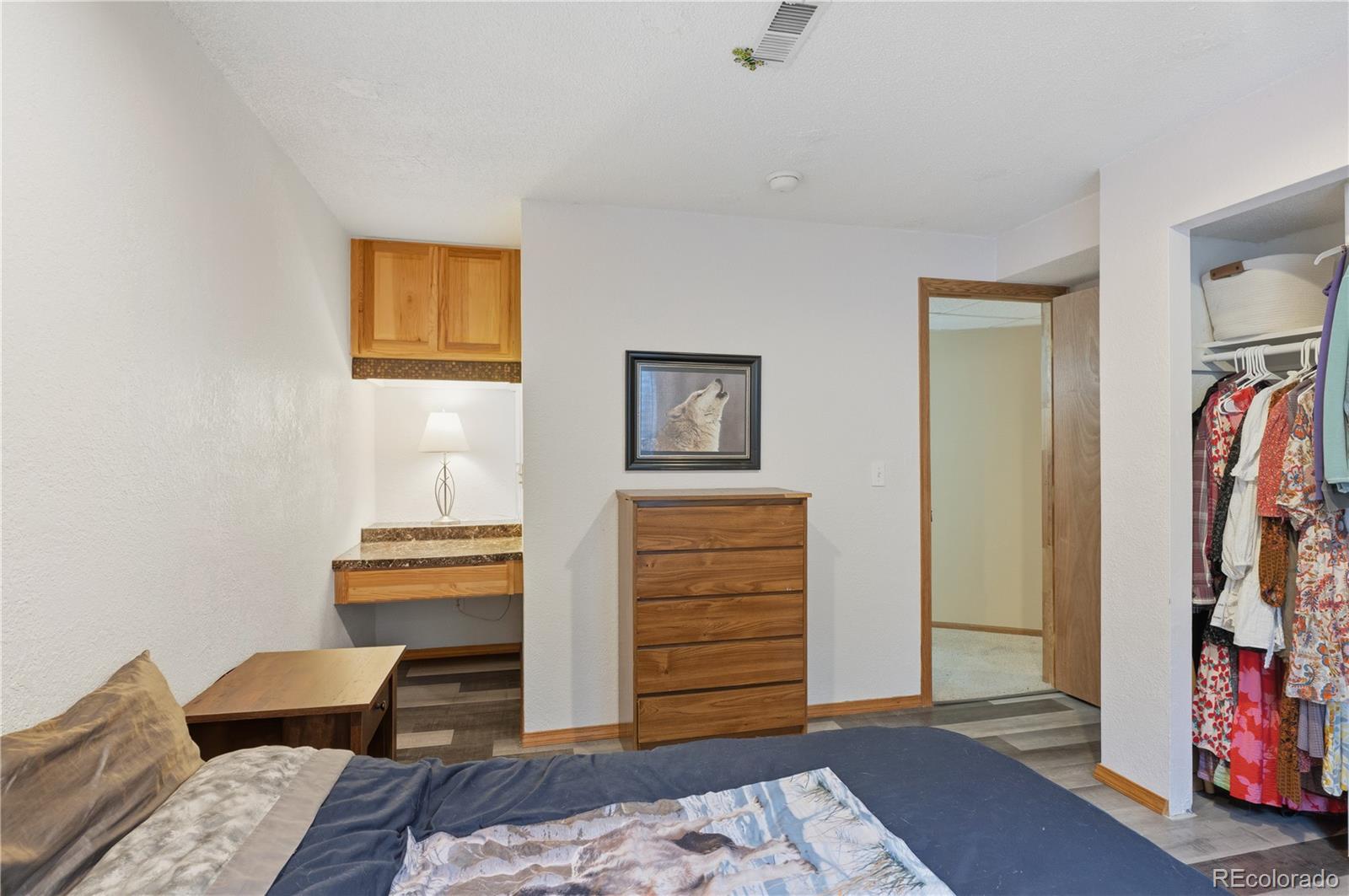 79 Red Oak Court Erie CO 80516