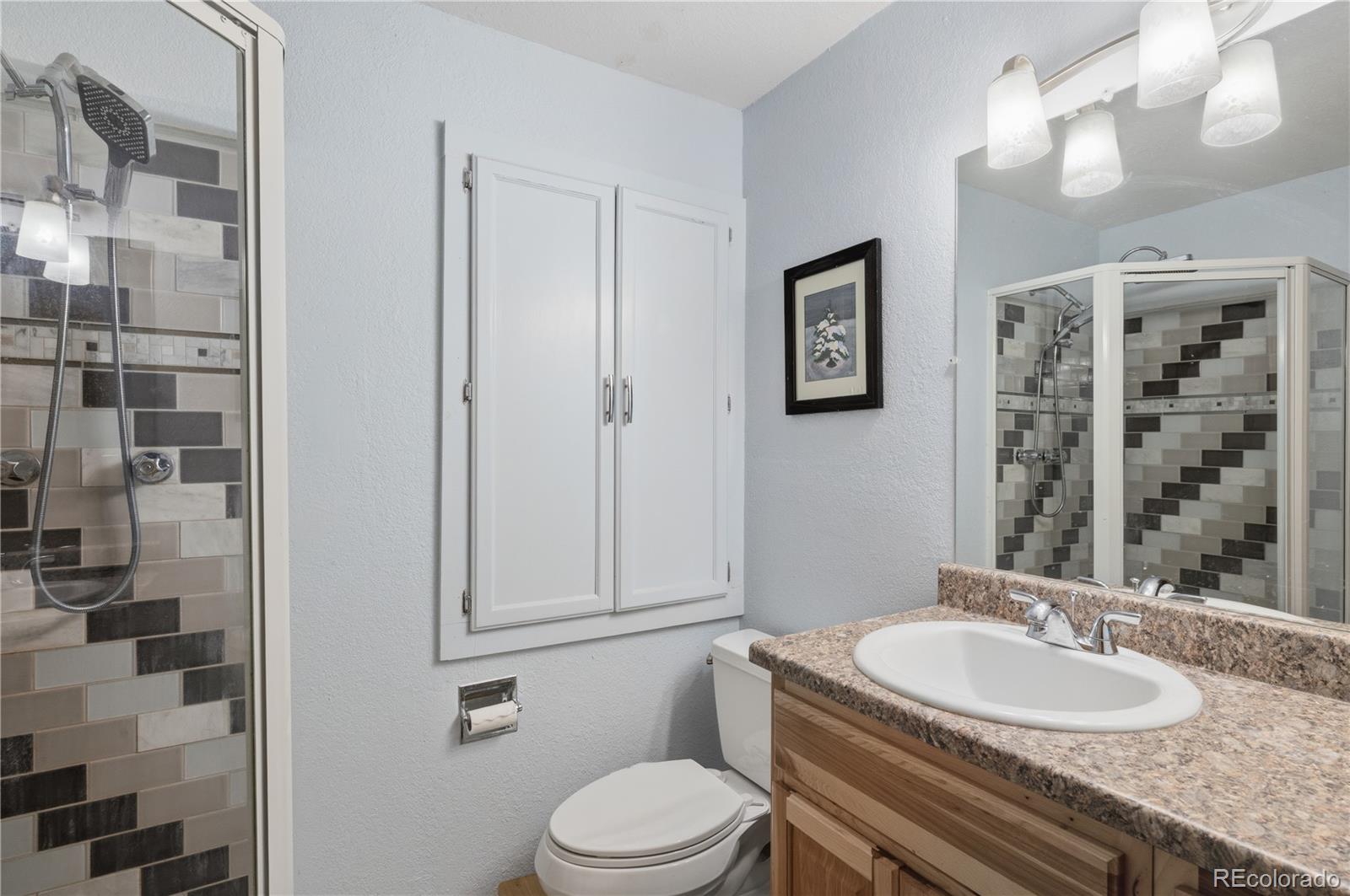 79 Red Oak Court Erie CO 80516