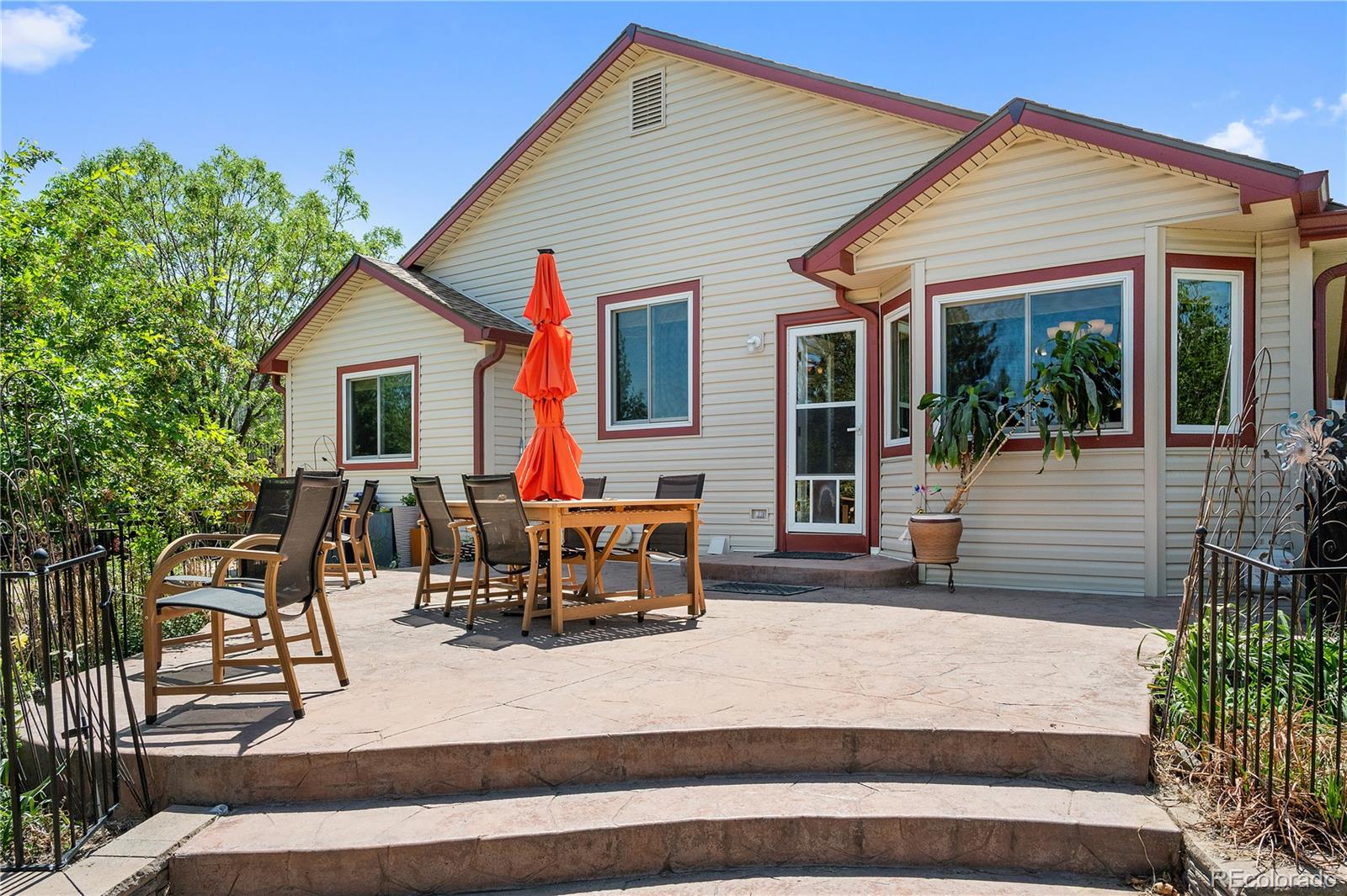 79 Red Oak Court Erie CO 80516