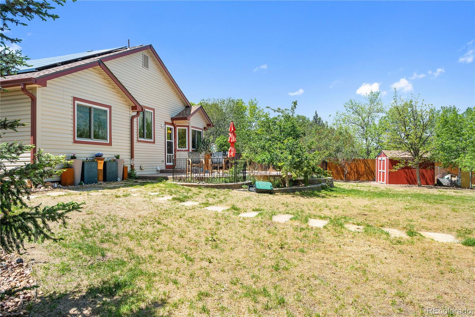 79 Red Oak Court Erie CO 80516