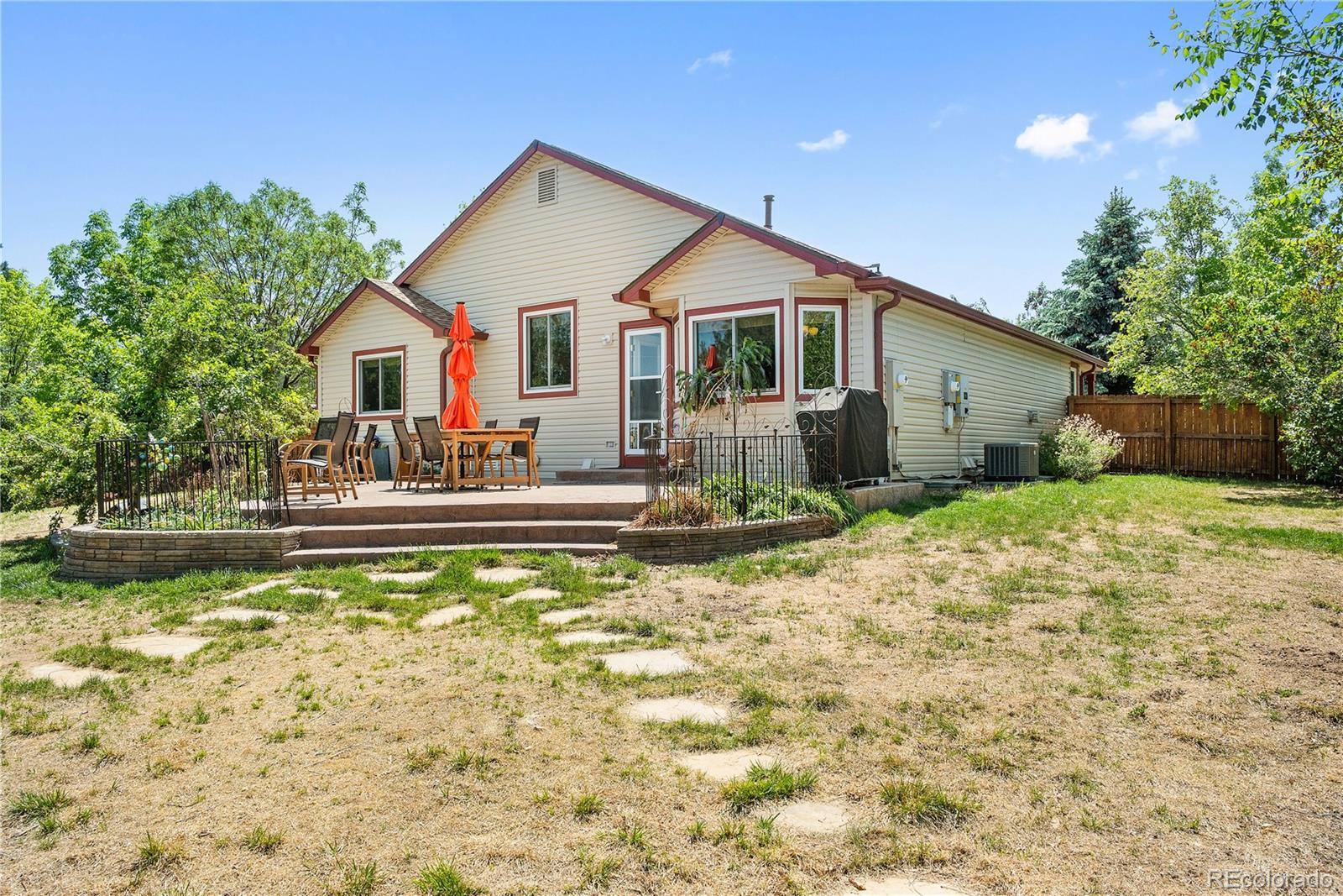 79 Red Oak Court Erie CO 80516