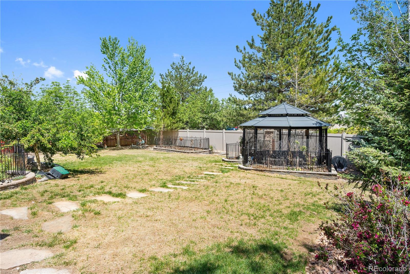79 Red Oak Court Erie CO 80516