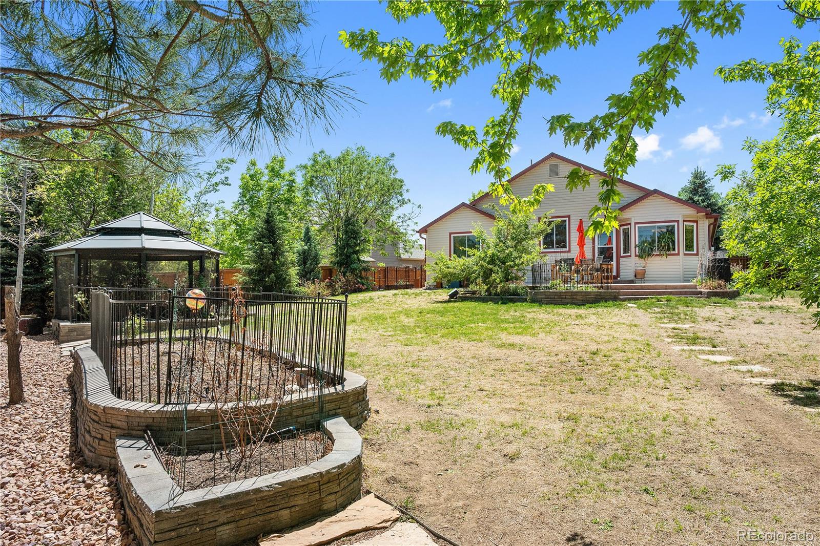 79 Red Oak Court Erie CO 80516
