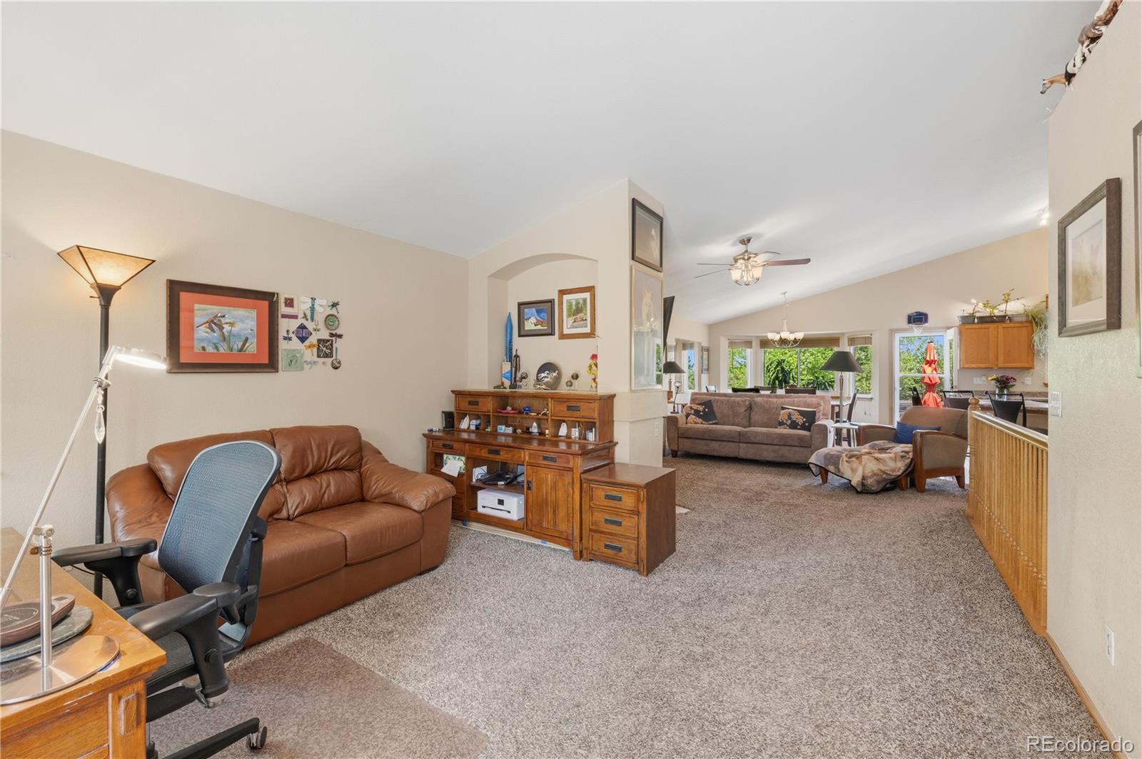 79 Red Oak Court Erie CO 80516