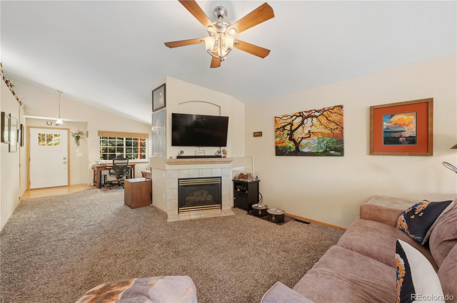 79 Red Oak Court Erie CO 80516