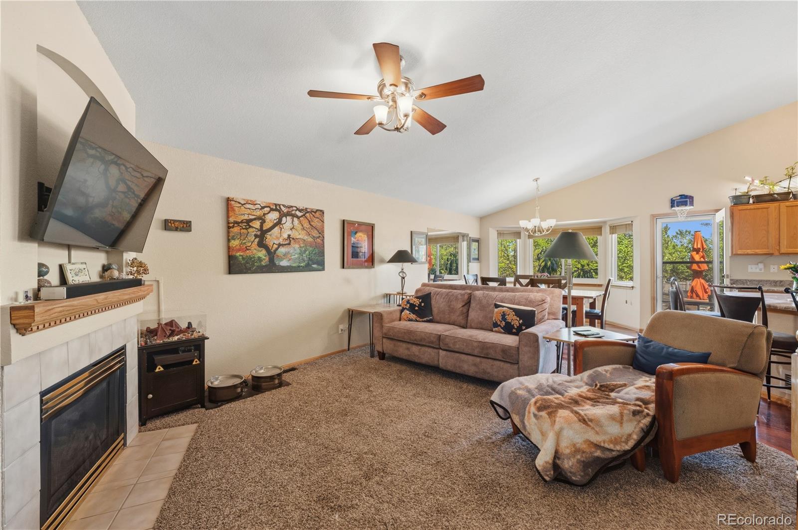 79 Red Oak Court Erie CO 80516