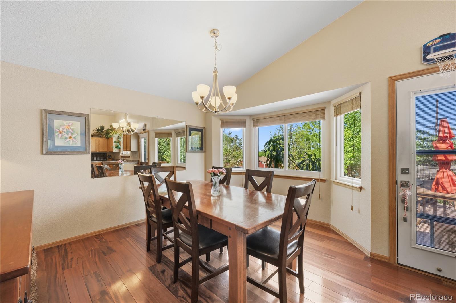 79 Red Oak Court Erie CO 80516