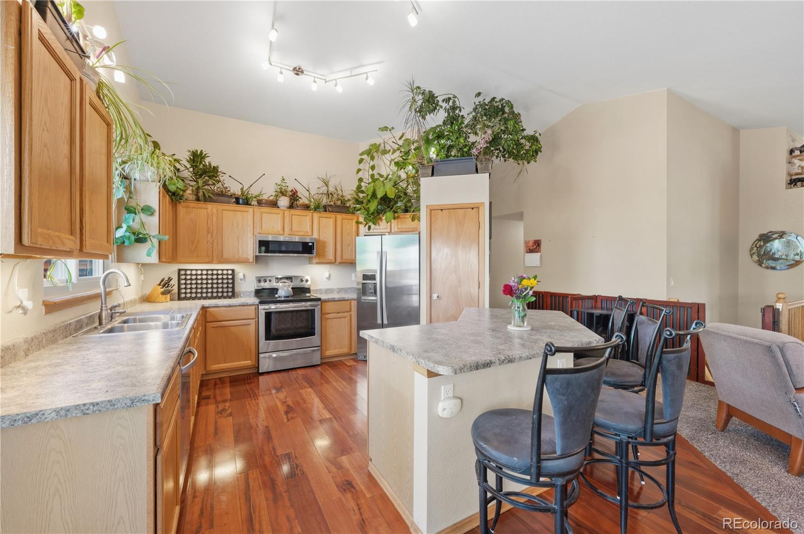 79 Red Oak Court Erie CO 80516