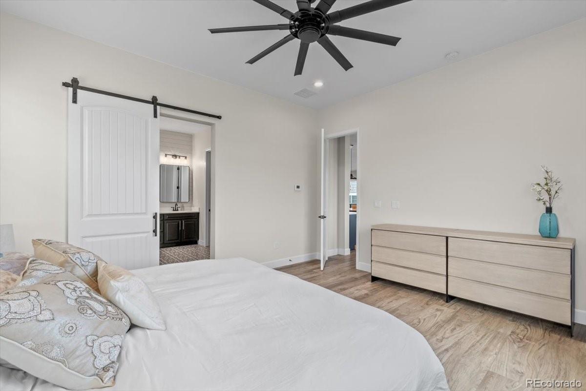 5726 Cadara Way Parker CO 80134