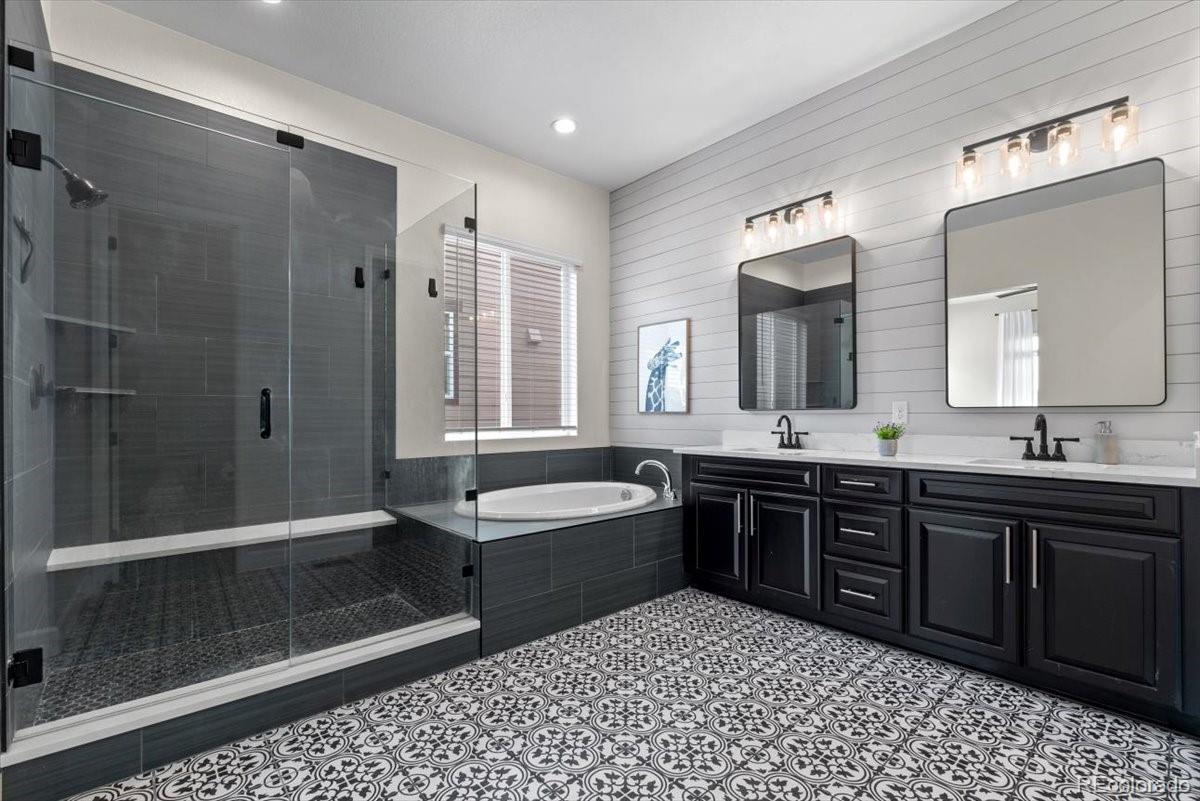 5726 Cadara Way Parker CO 80134